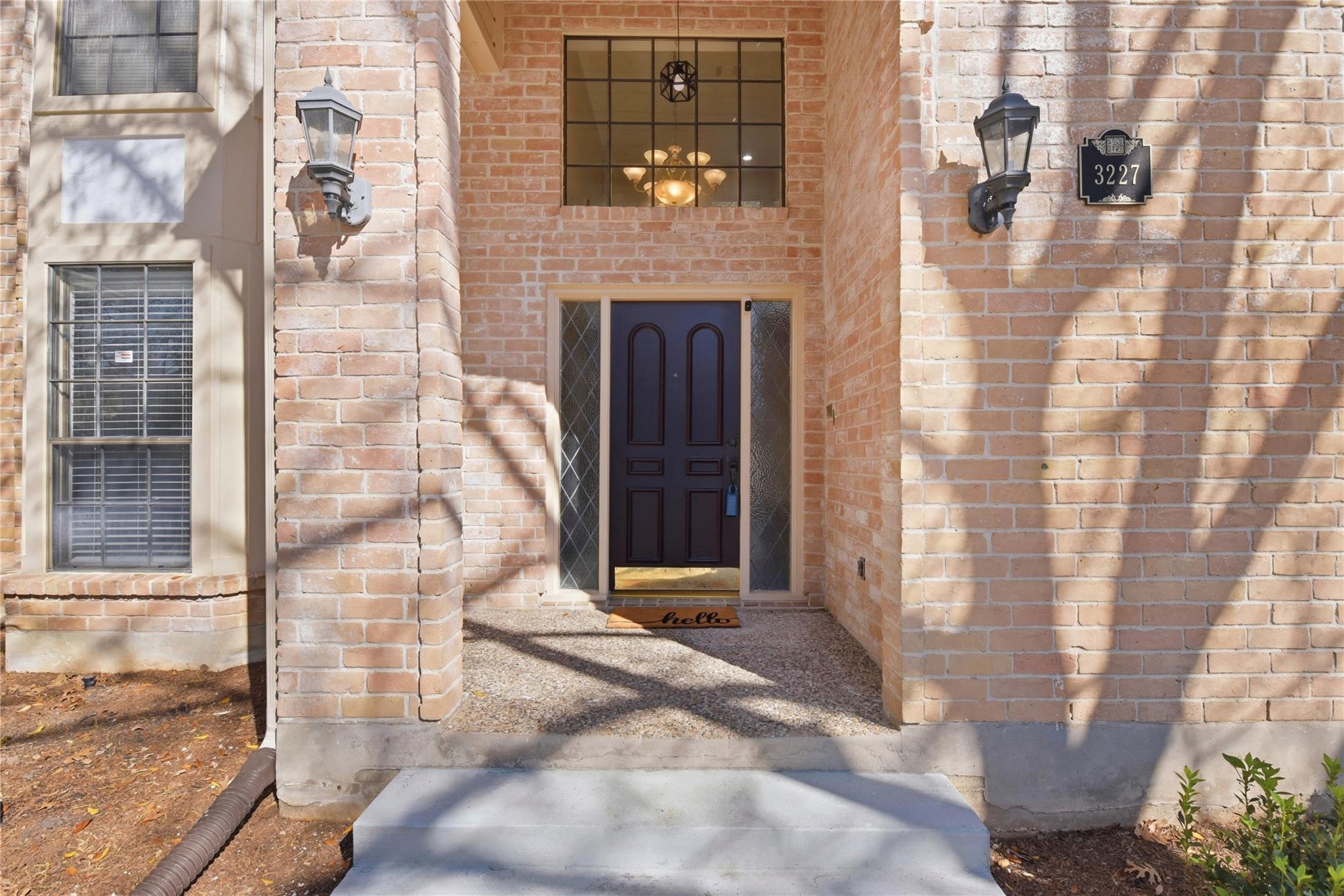 3227 Ashton Park Drive