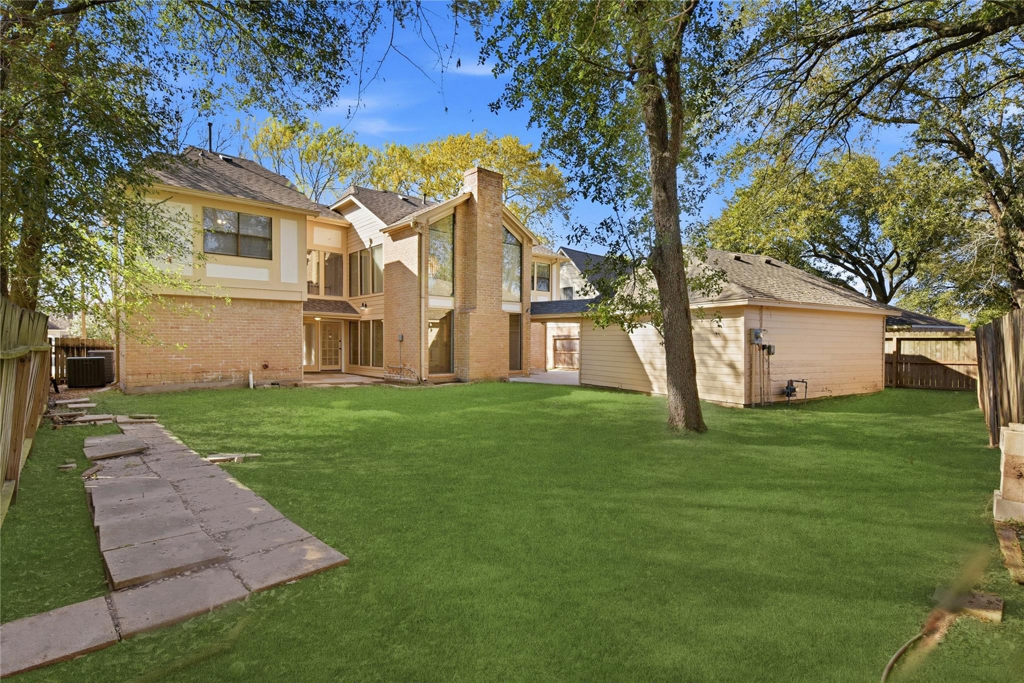 3227 Ashton Park Drive