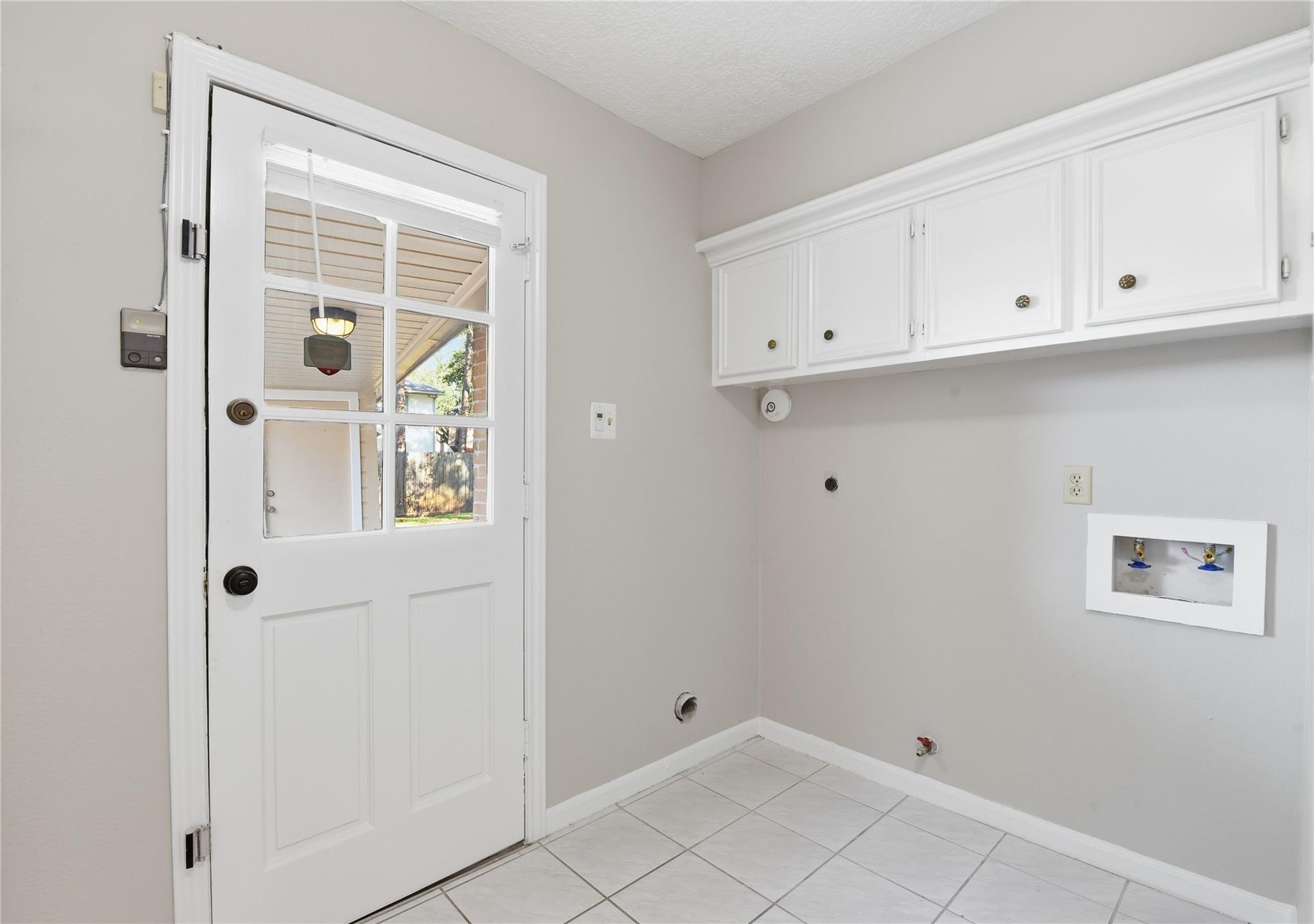 3227 Ashton Park Drive