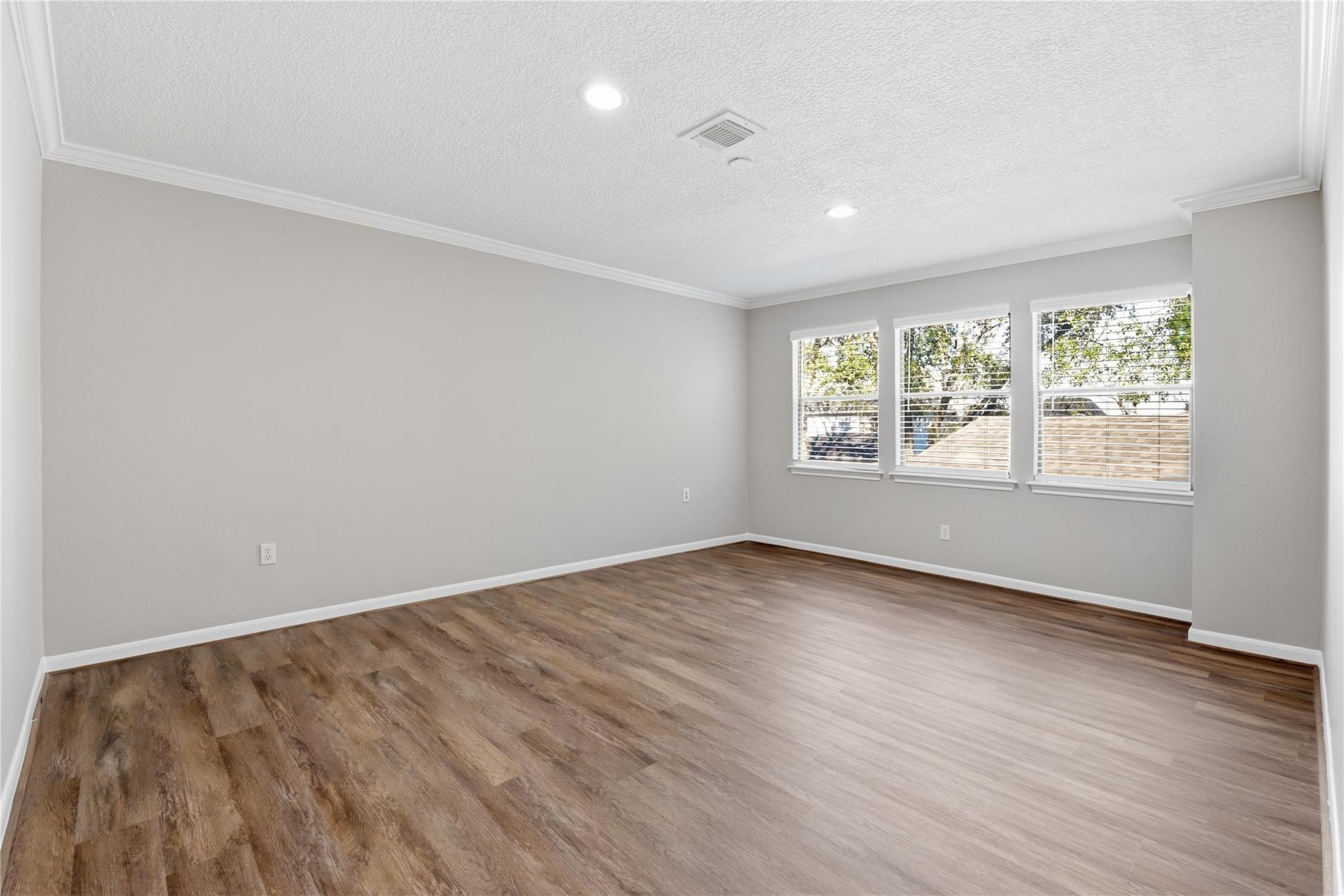 3227 Ashton Park Drive