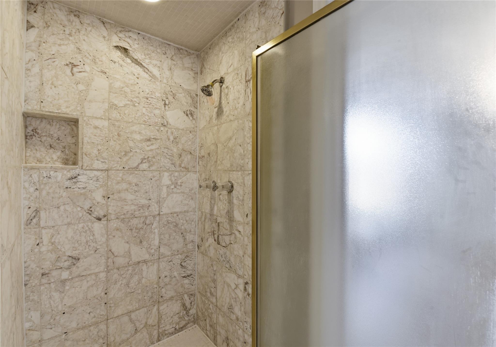 3227 Ashton Park Drive