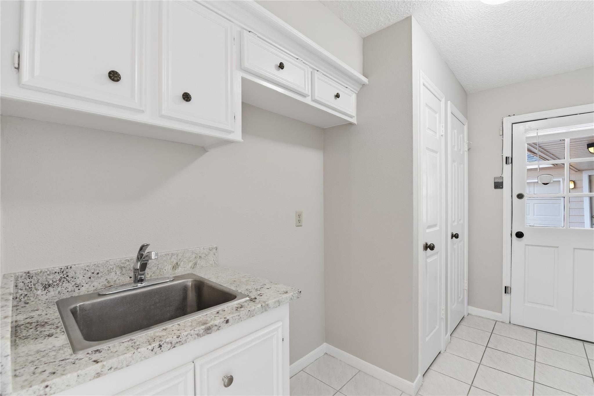 3227 Ashton Park Drive