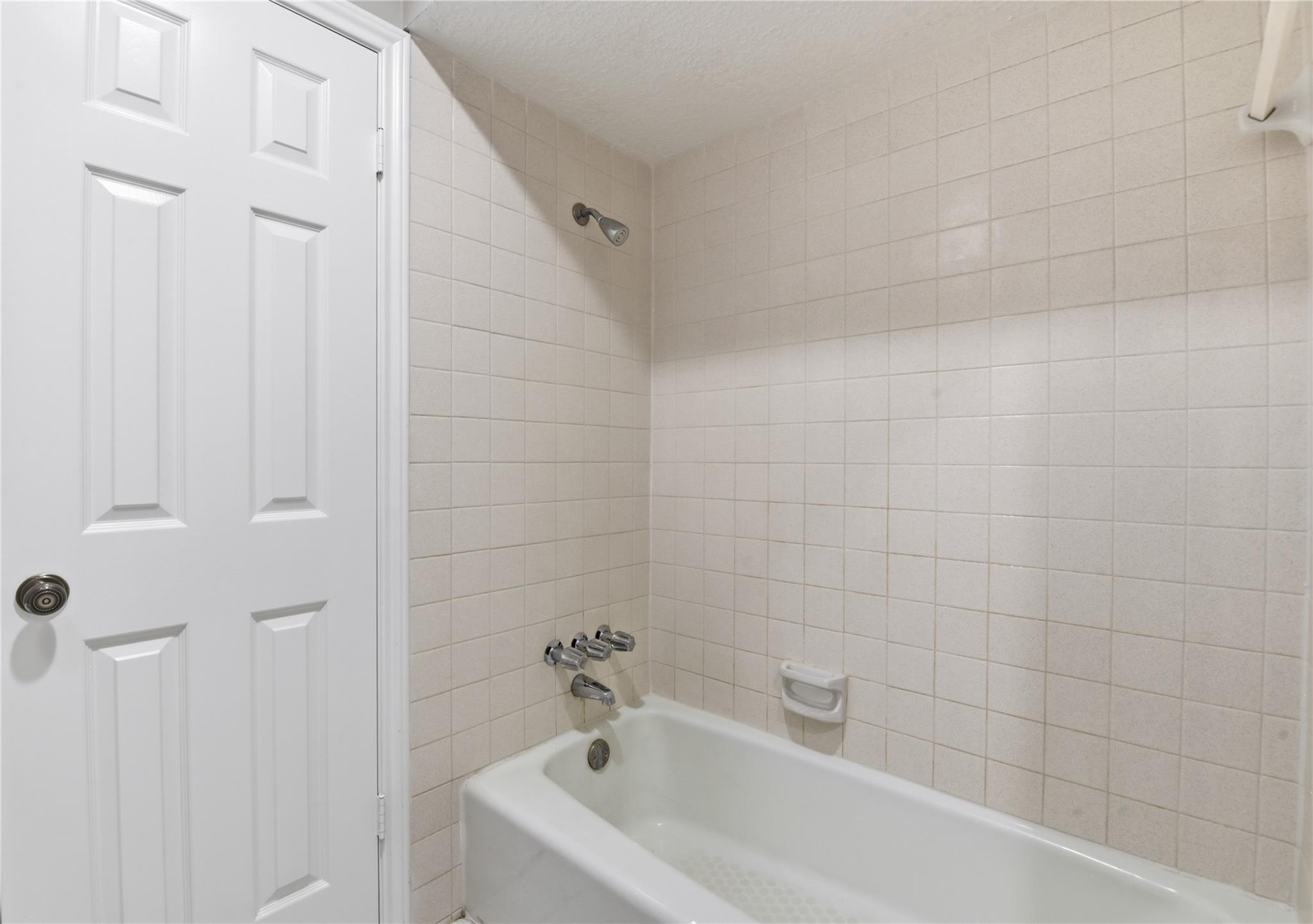 3227 Ashton Park Drive