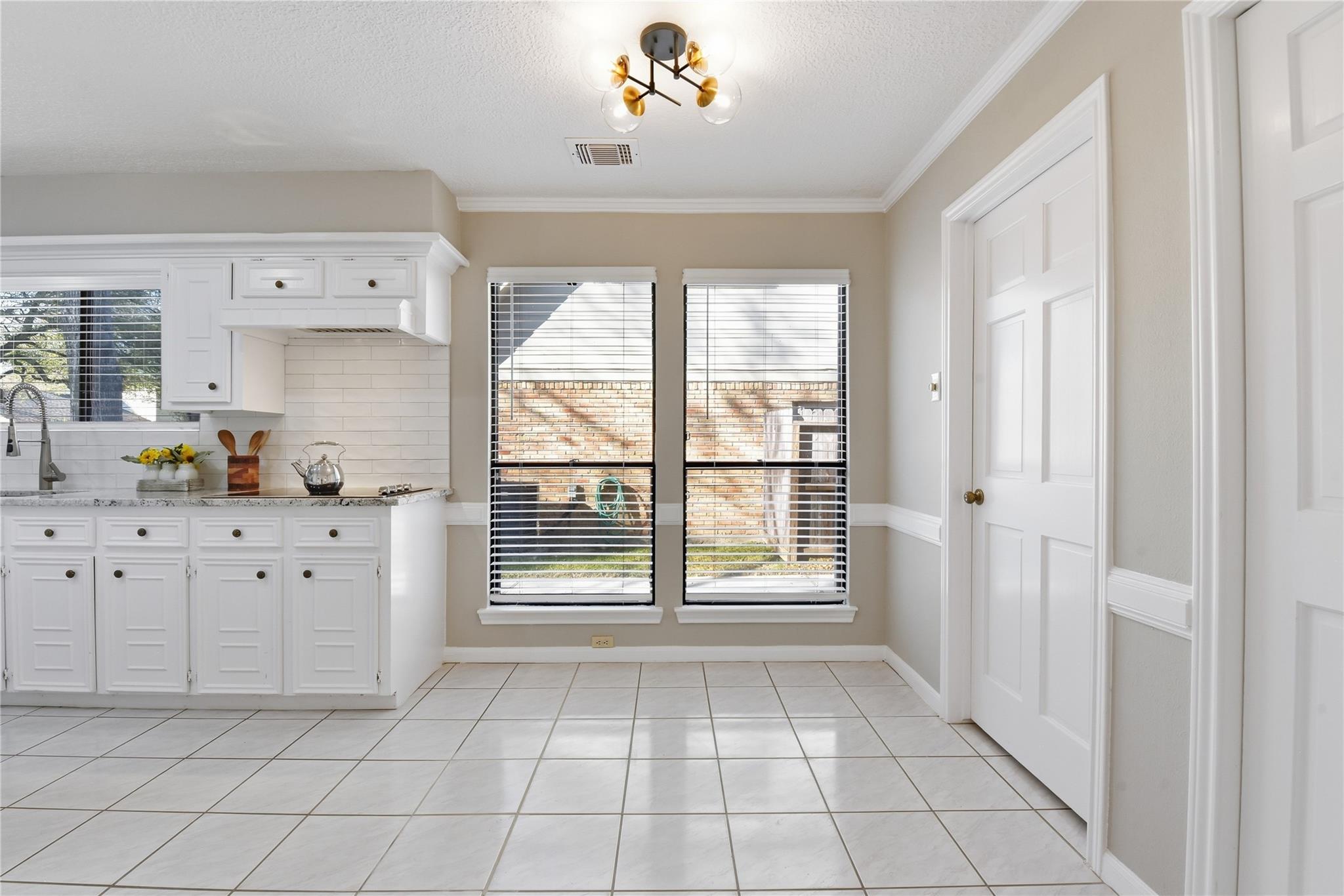 3227 Ashton Park Drive