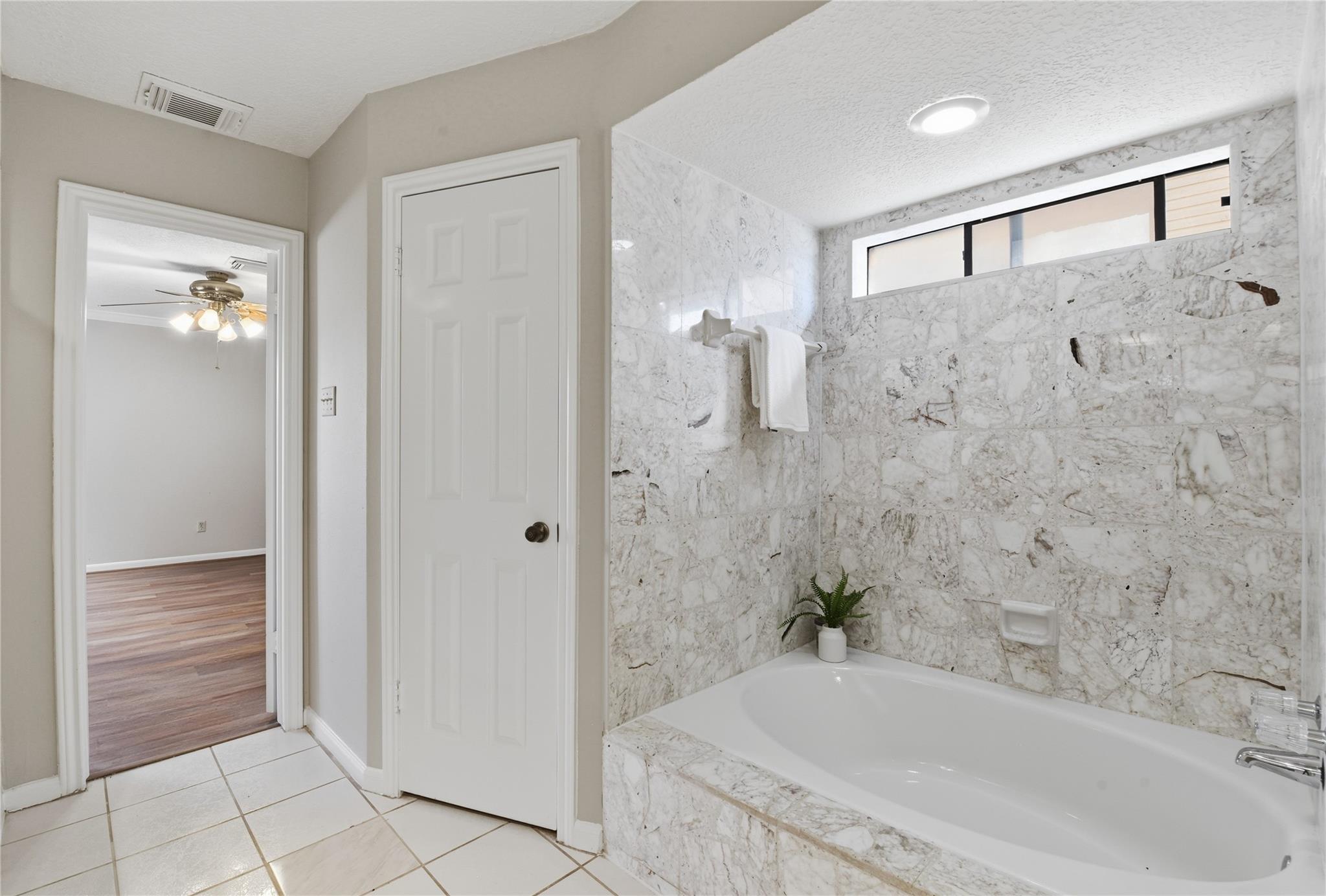 3227 Ashton Park Drive