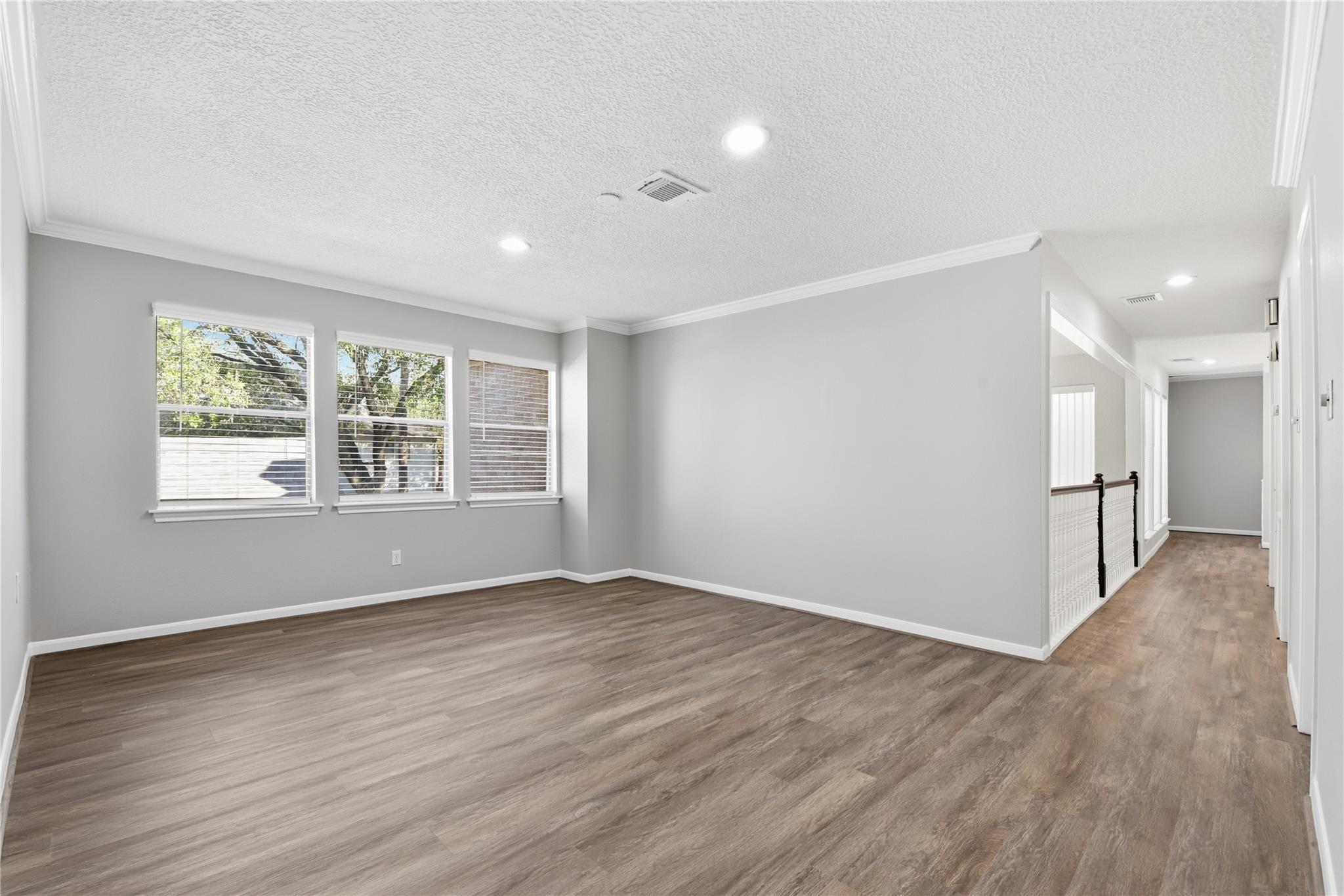 3227 Ashton Park Drive