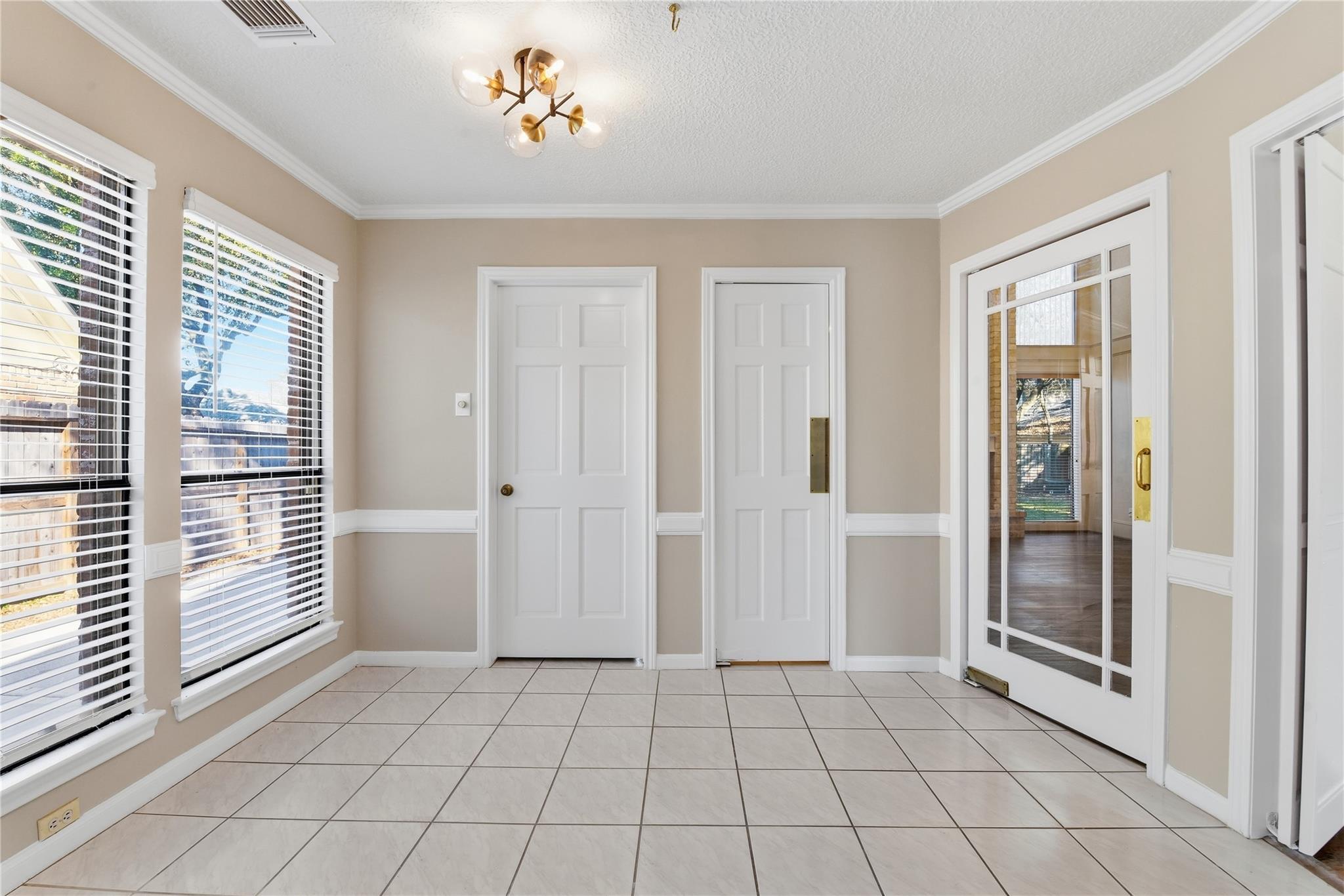 3227 Ashton Park Drive