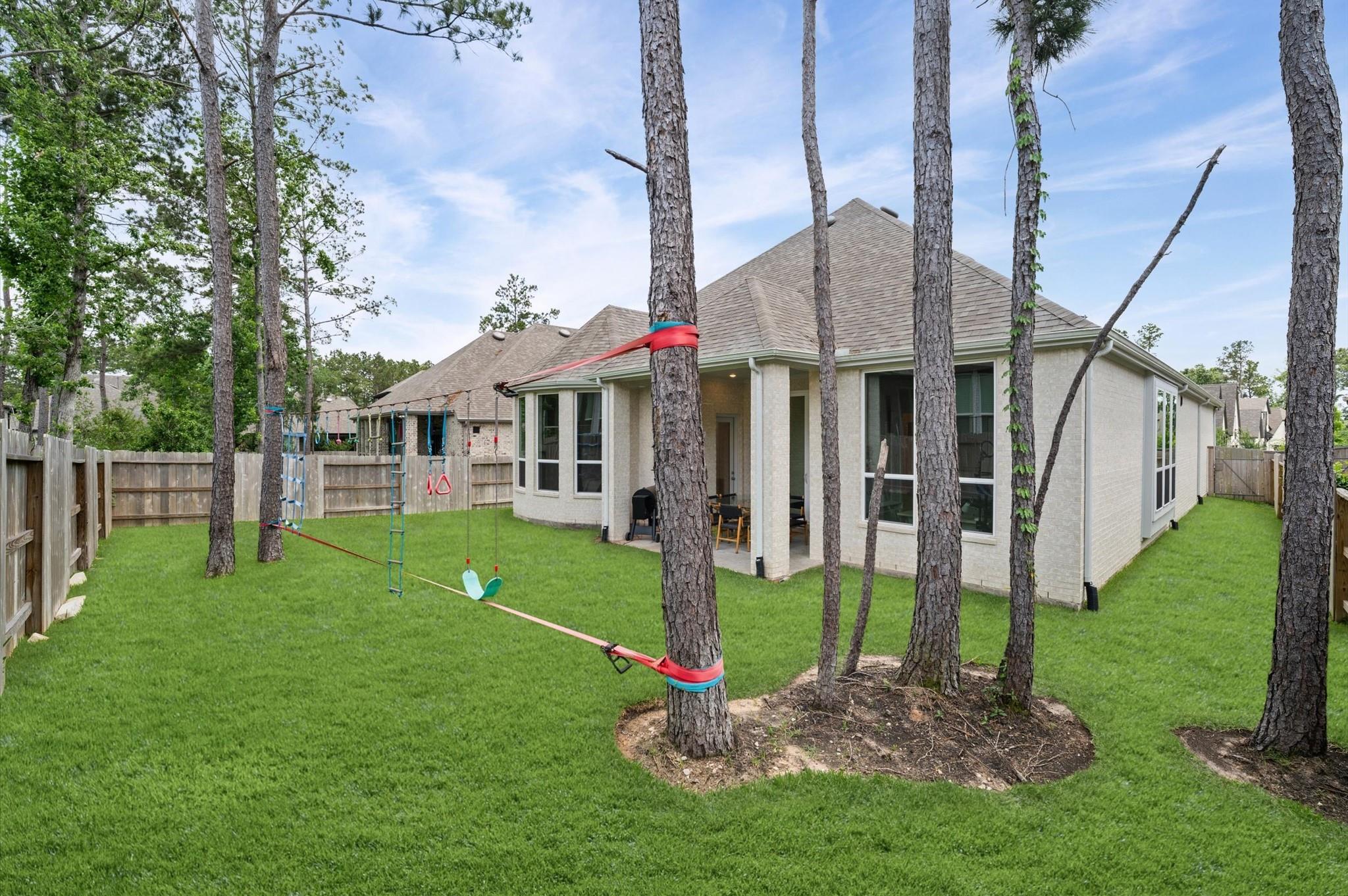 220 Lookout Ridge Drive