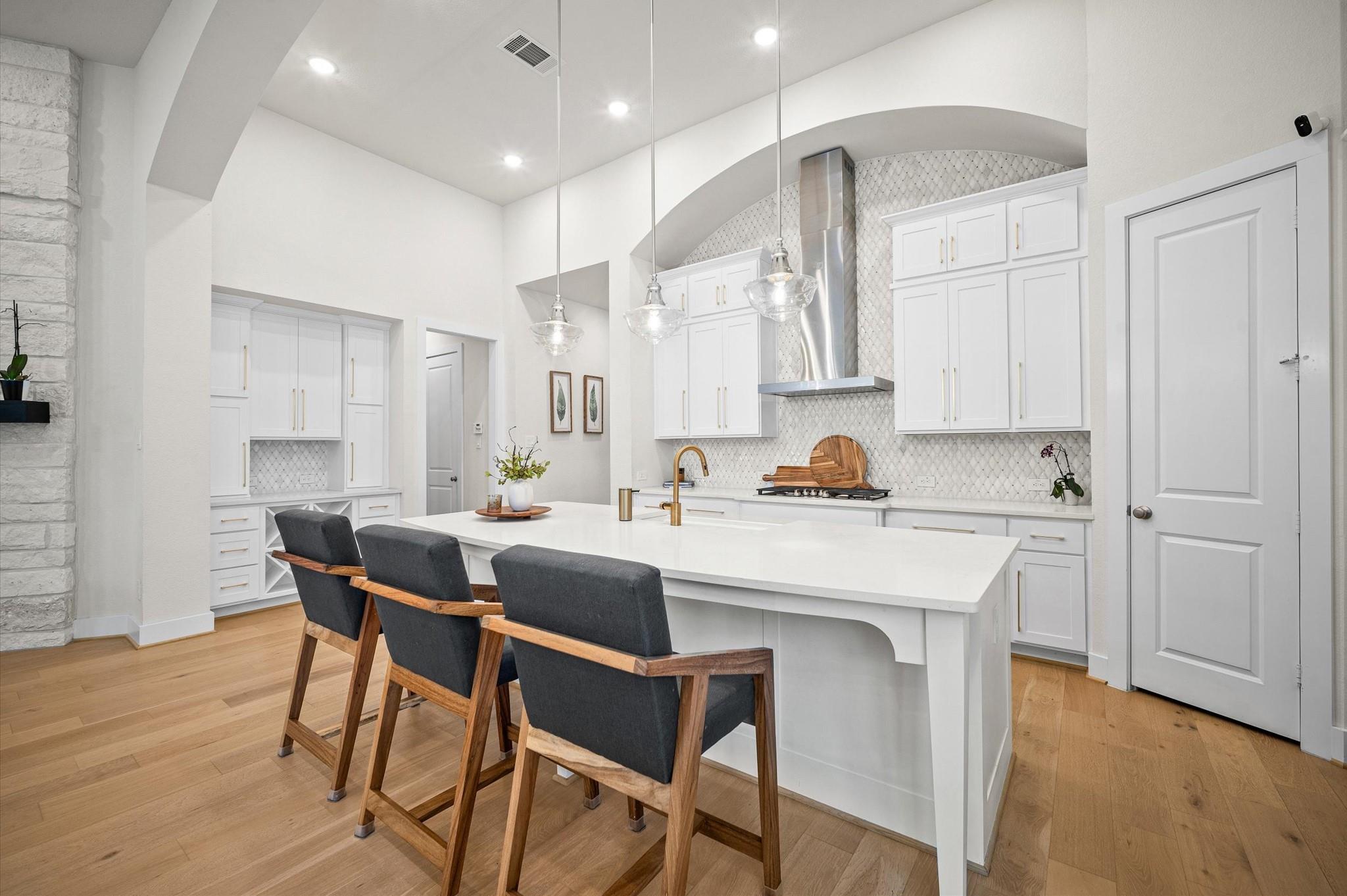 220 Lookout Ridge Drive