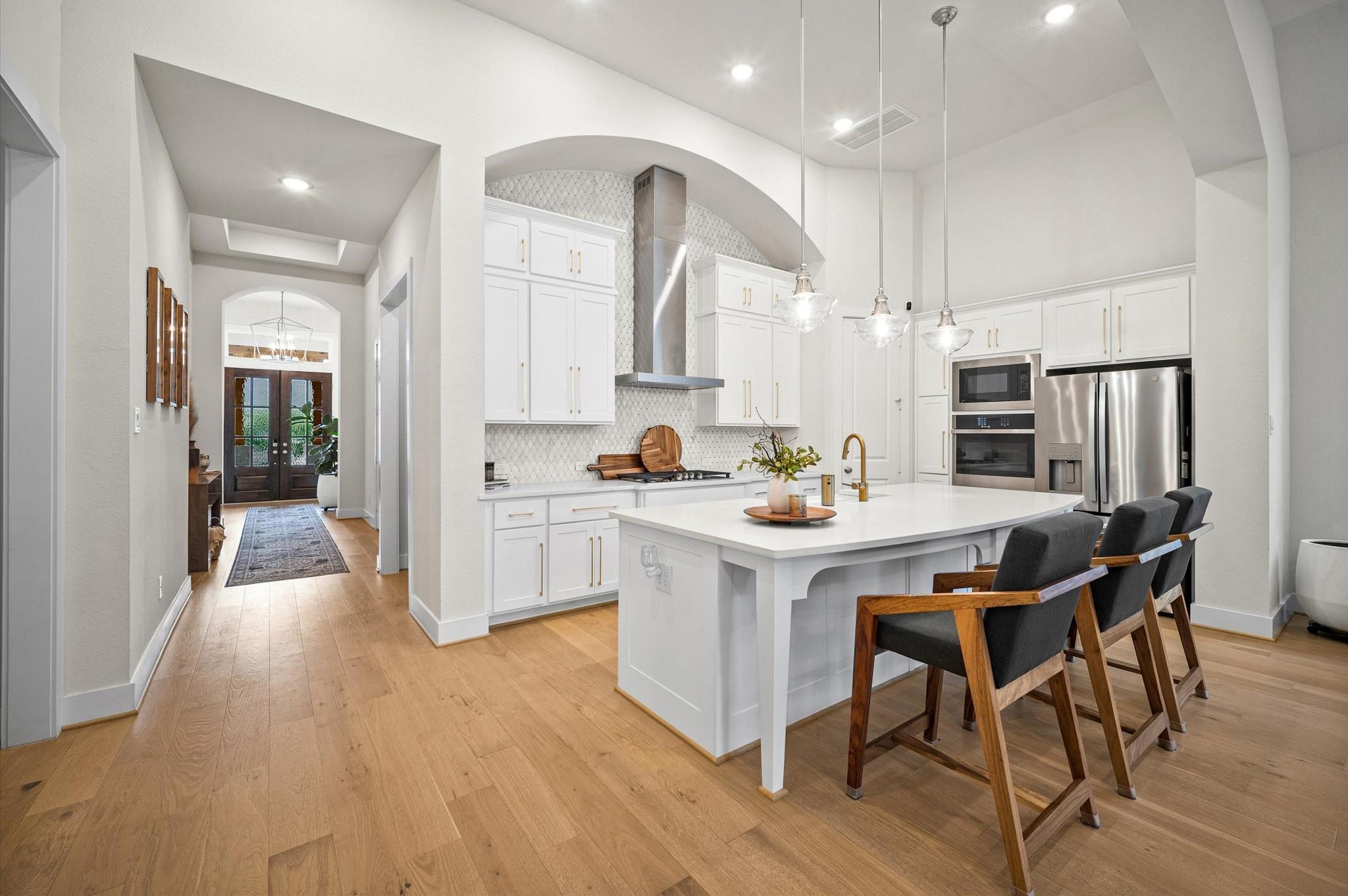 220 Lookout Ridge Drive