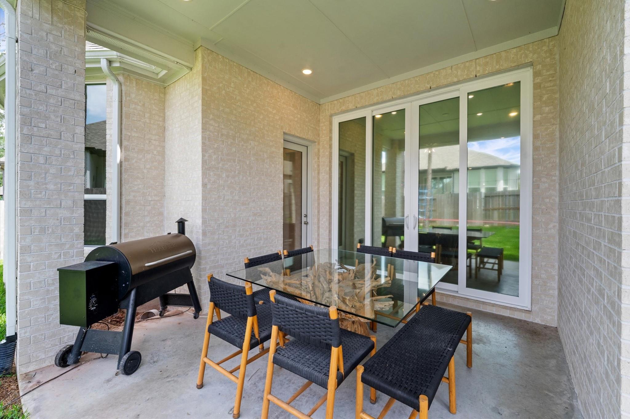 220 Lookout Ridge Drive