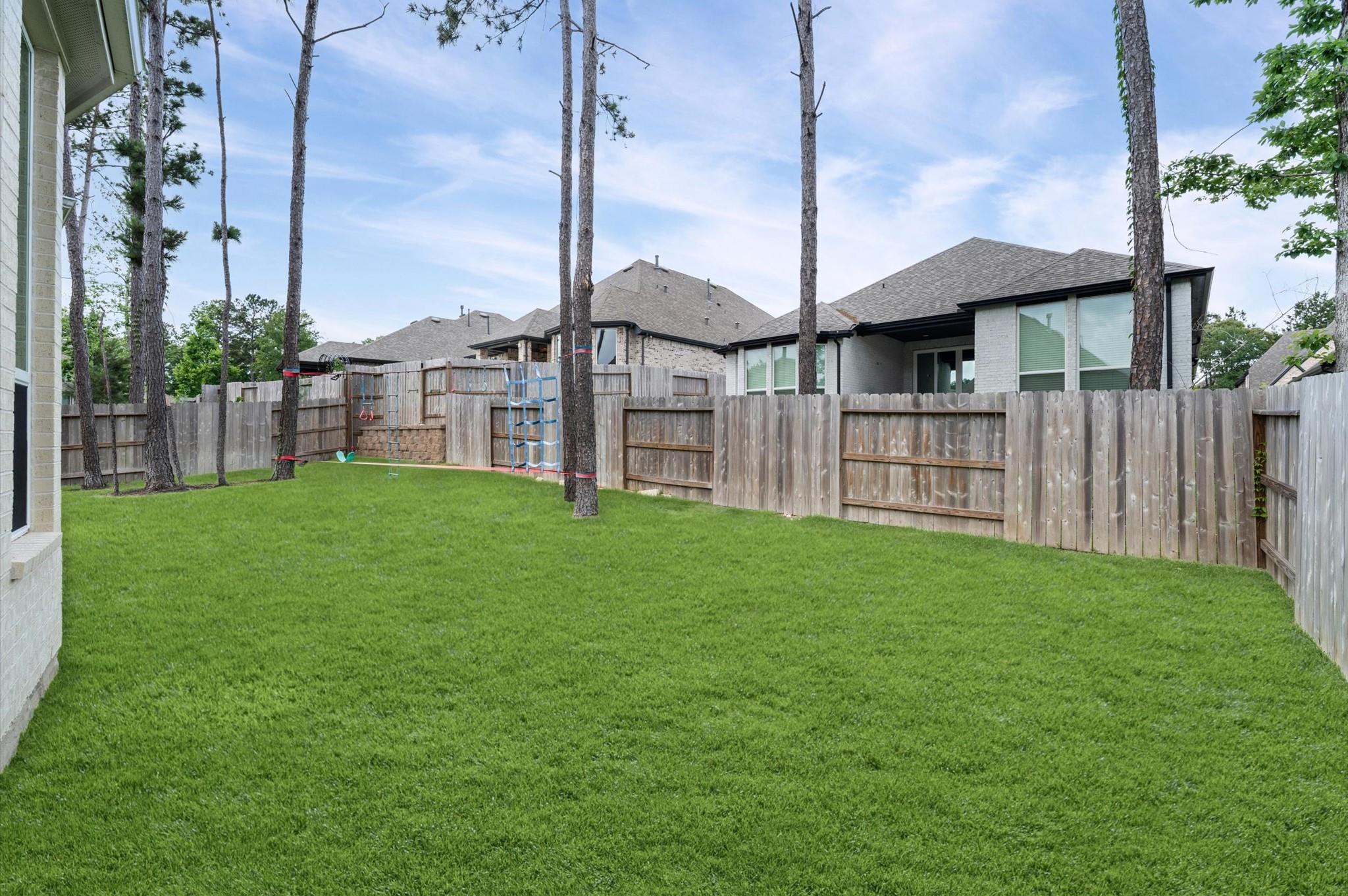 220 Lookout Ridge Drive