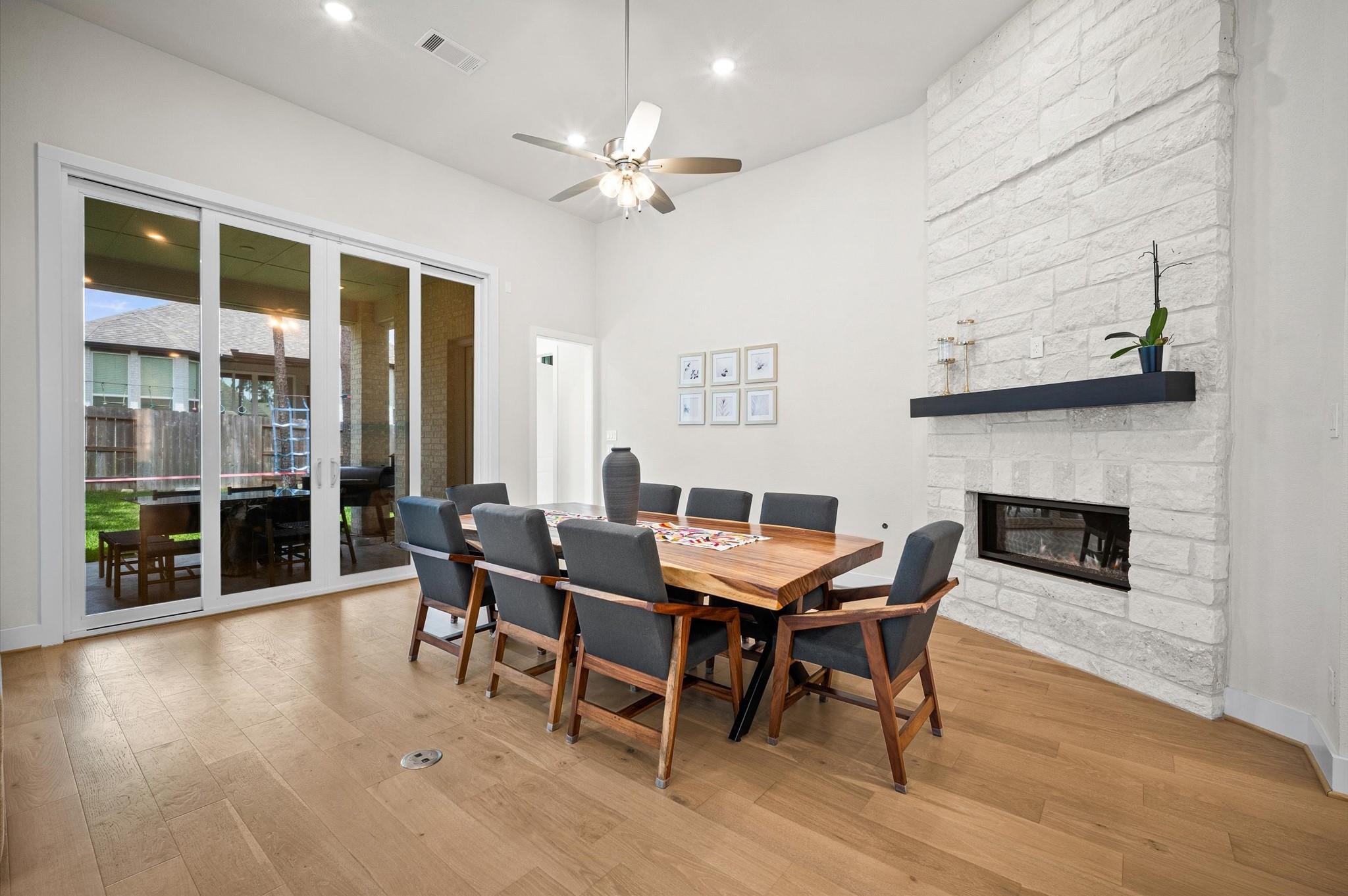 220 Lookout Ridge Drive