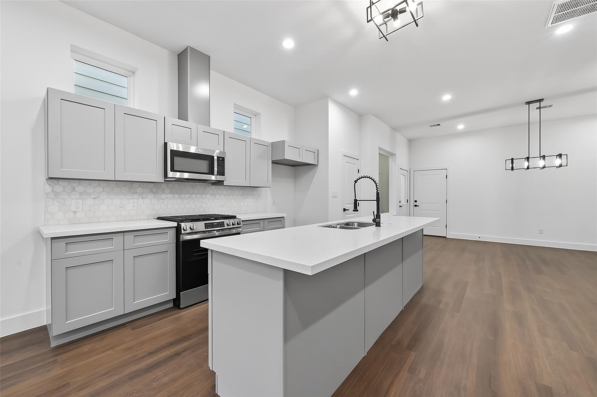 3514 Goodhope Street # B