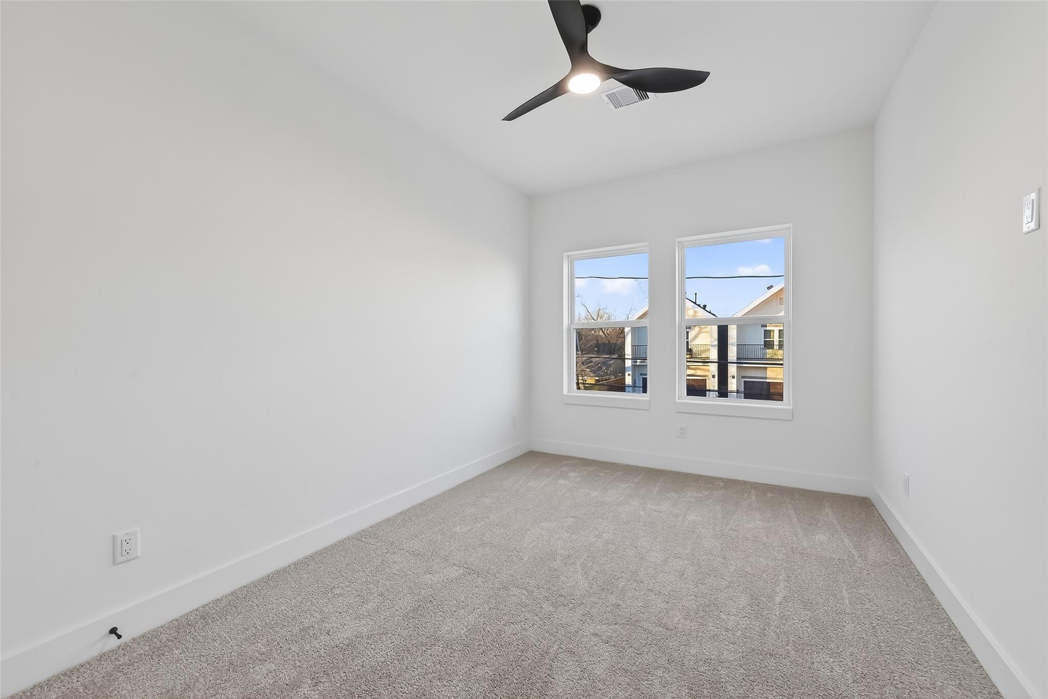 3514 Goodhope Street # B