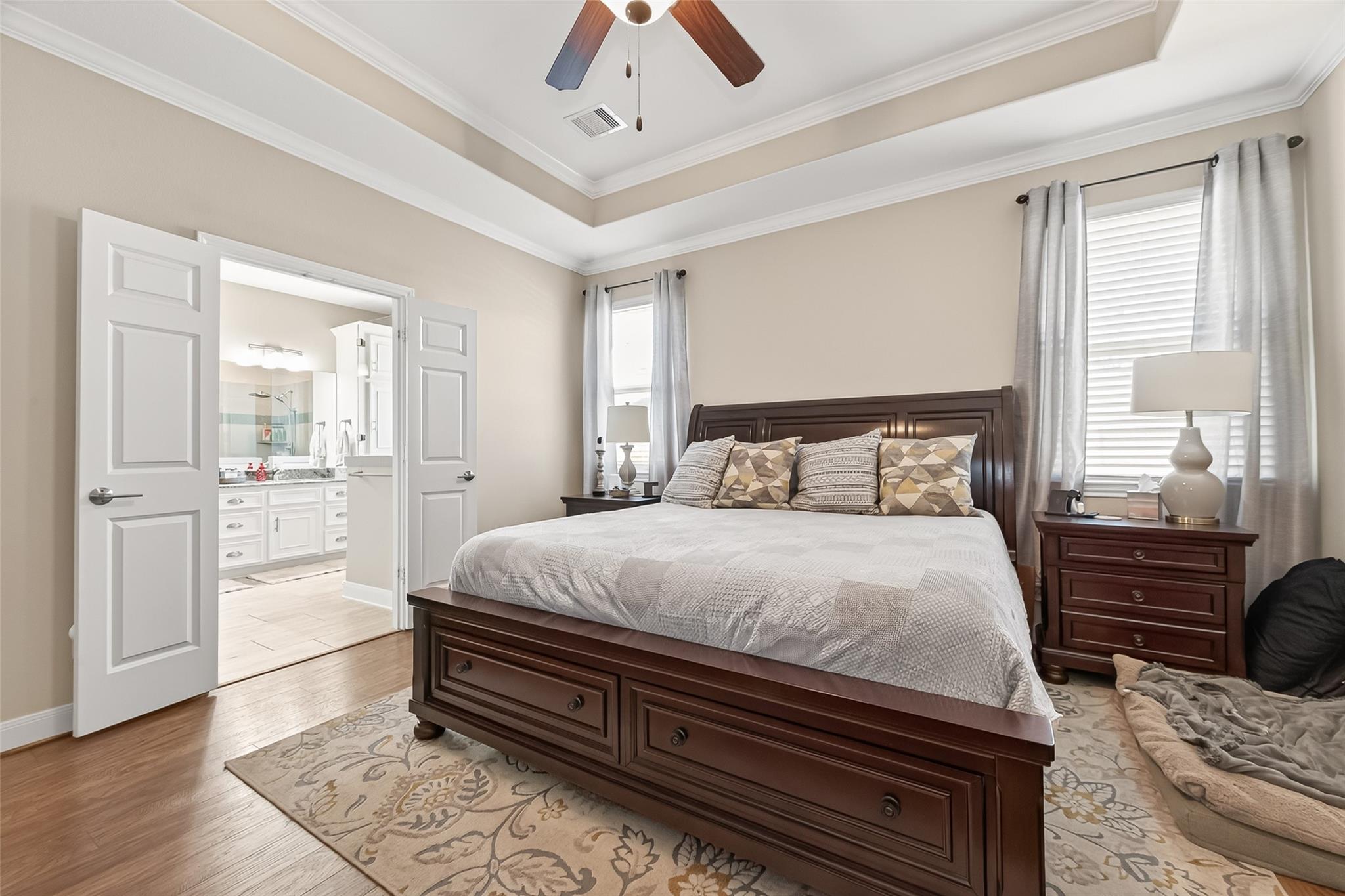 2026 Que Manor Drive