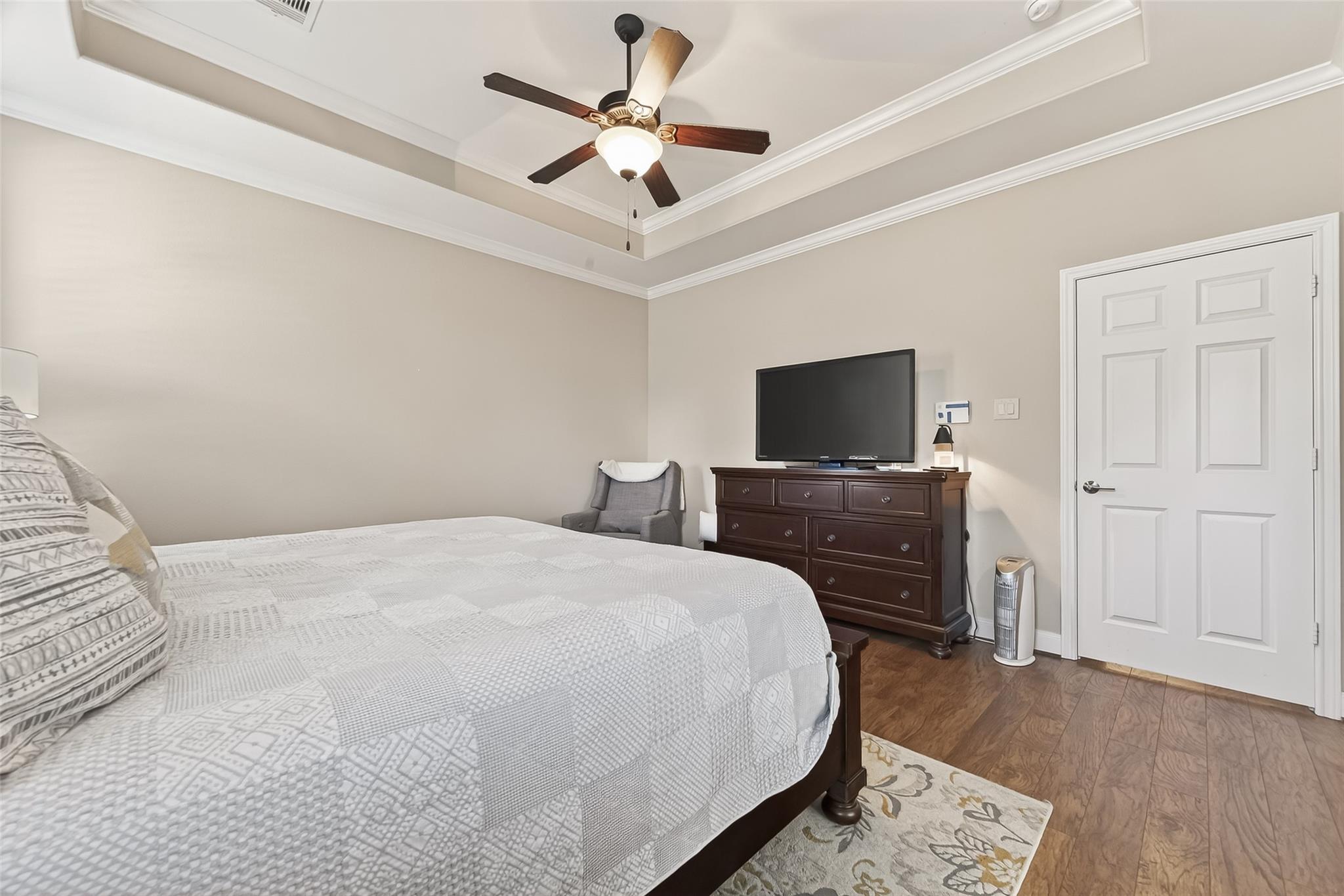 2026 Que Manor Drive