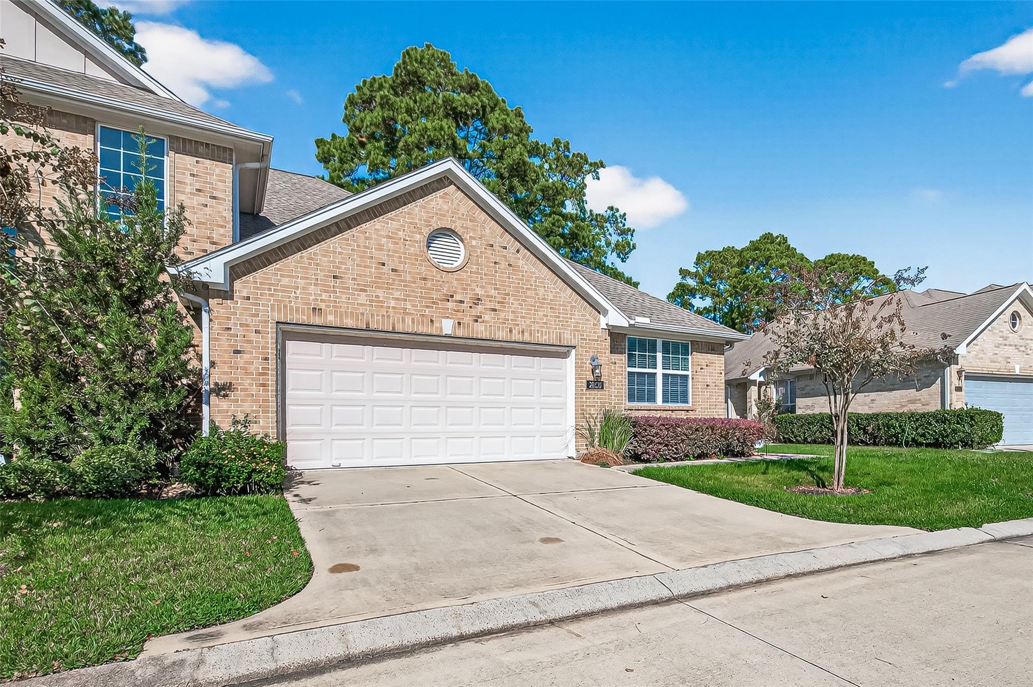 2026 Que Manor Drive