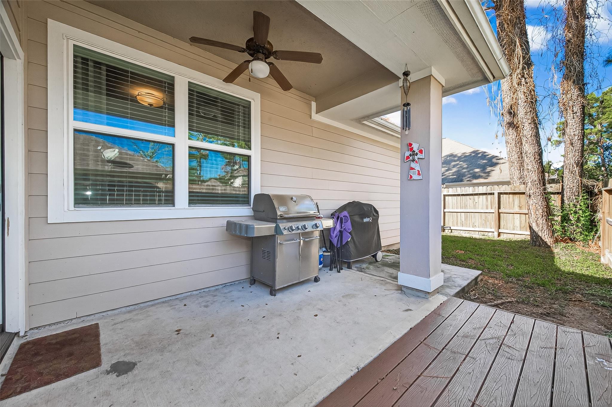 2026 Que Manor Drive