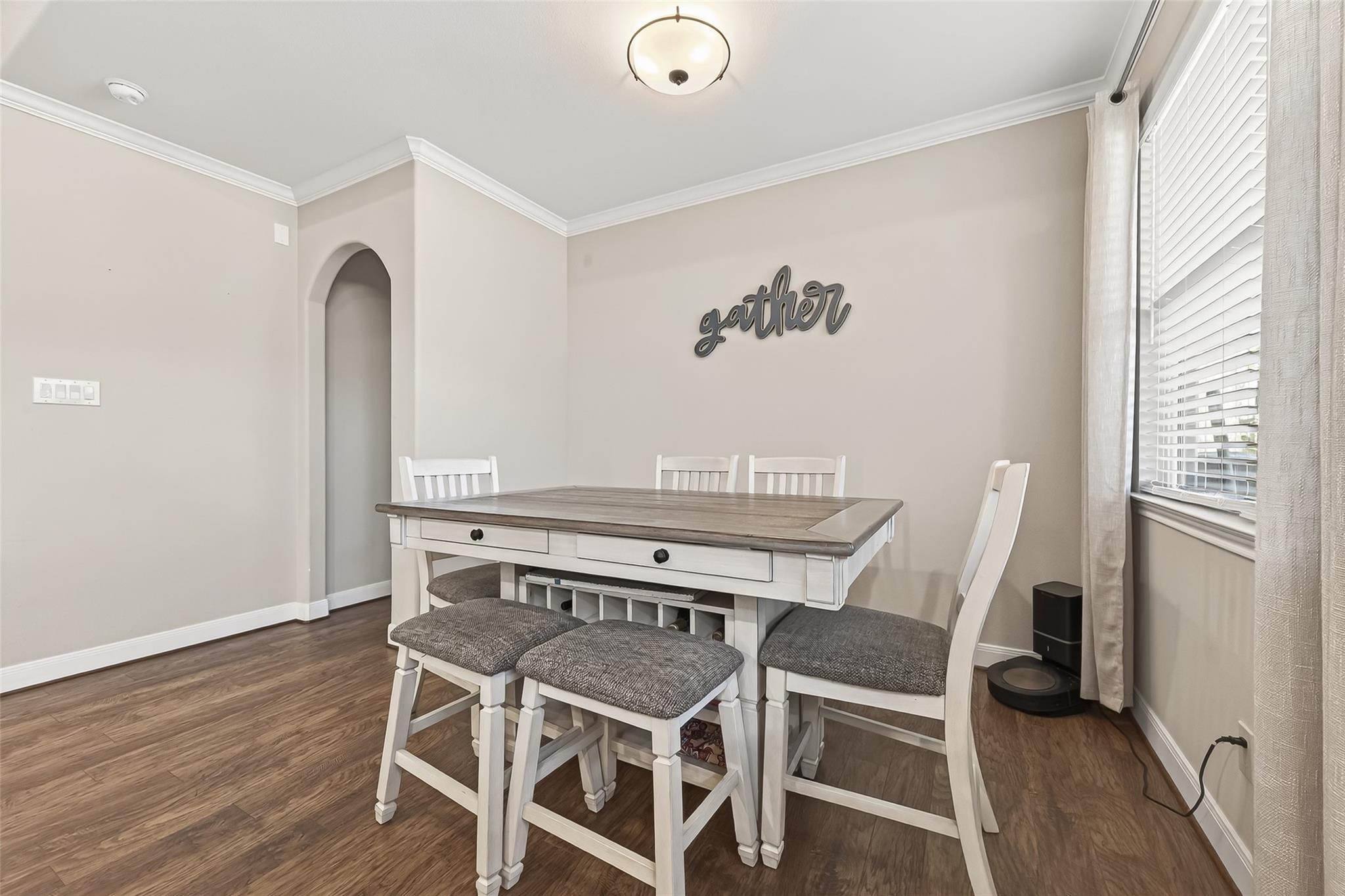 2026 Que Manor Drive