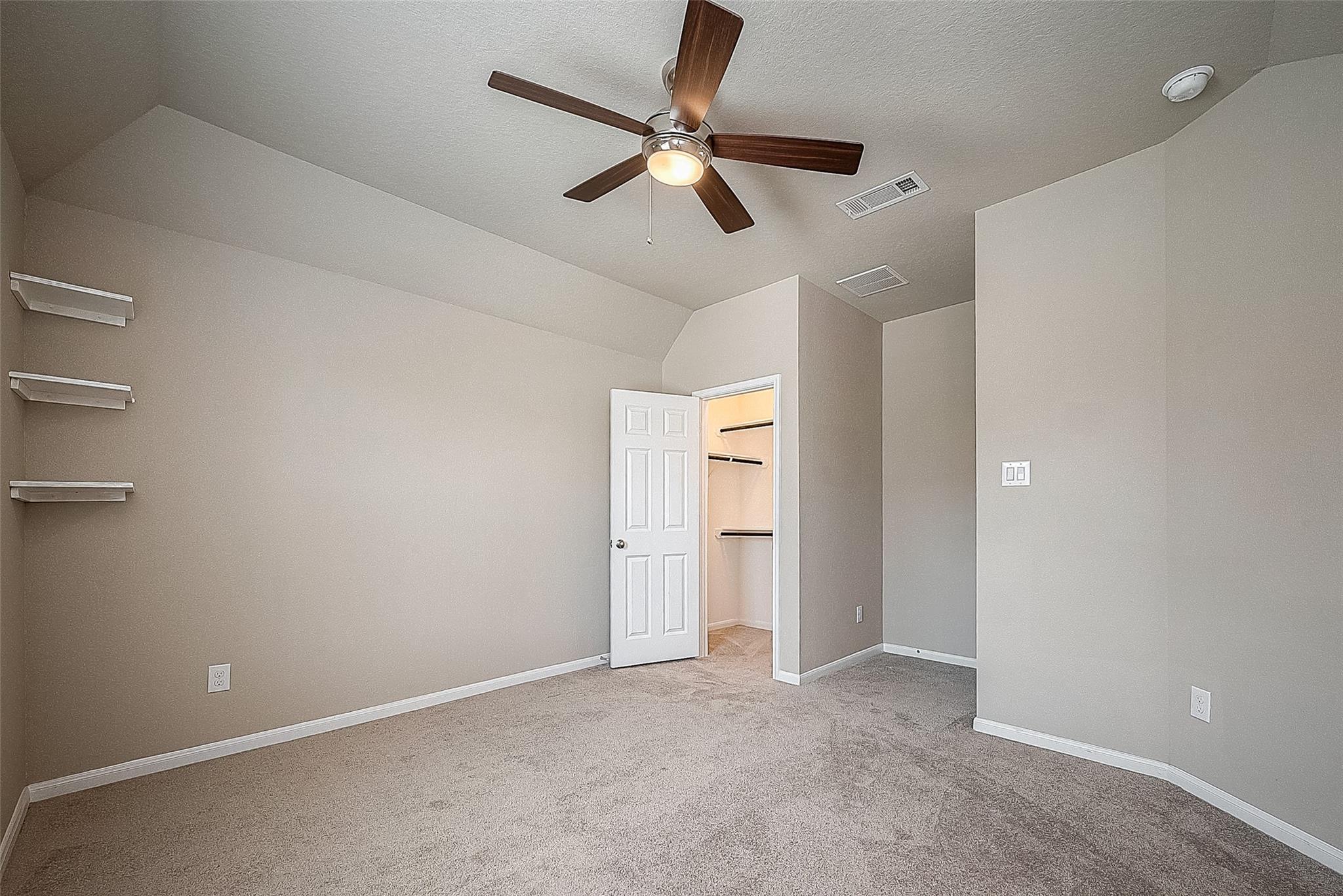 115 N Winter Sunrise Circle