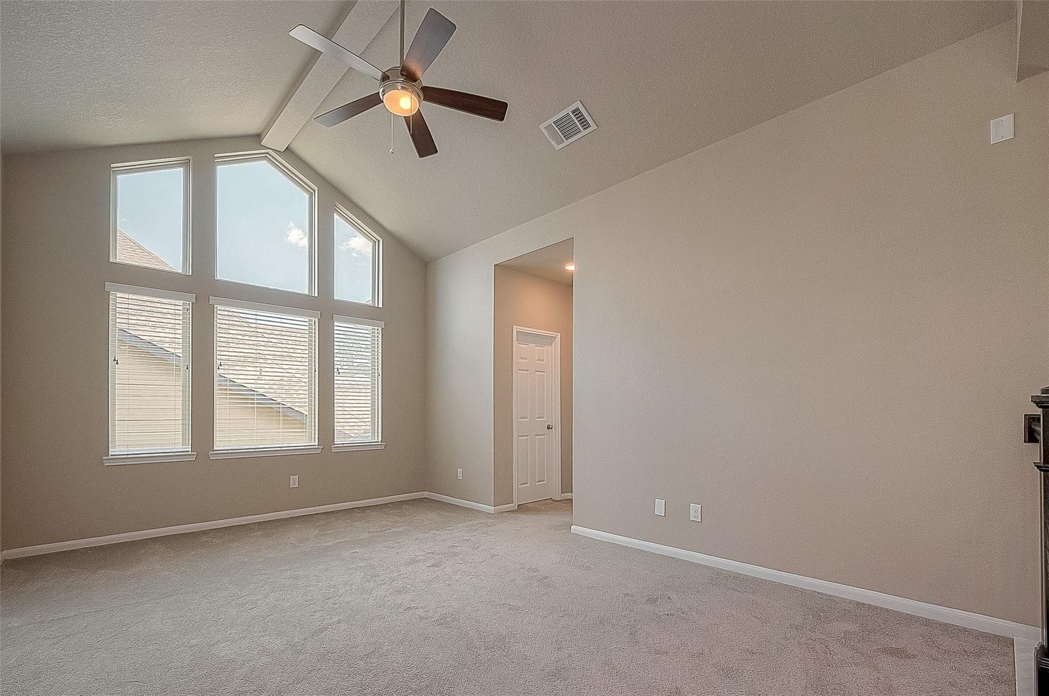 115 N Winter Sunrise Circle