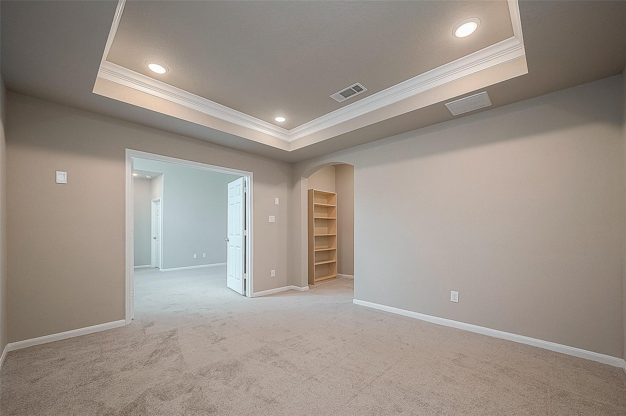 115 N Winter Sunrise Circle