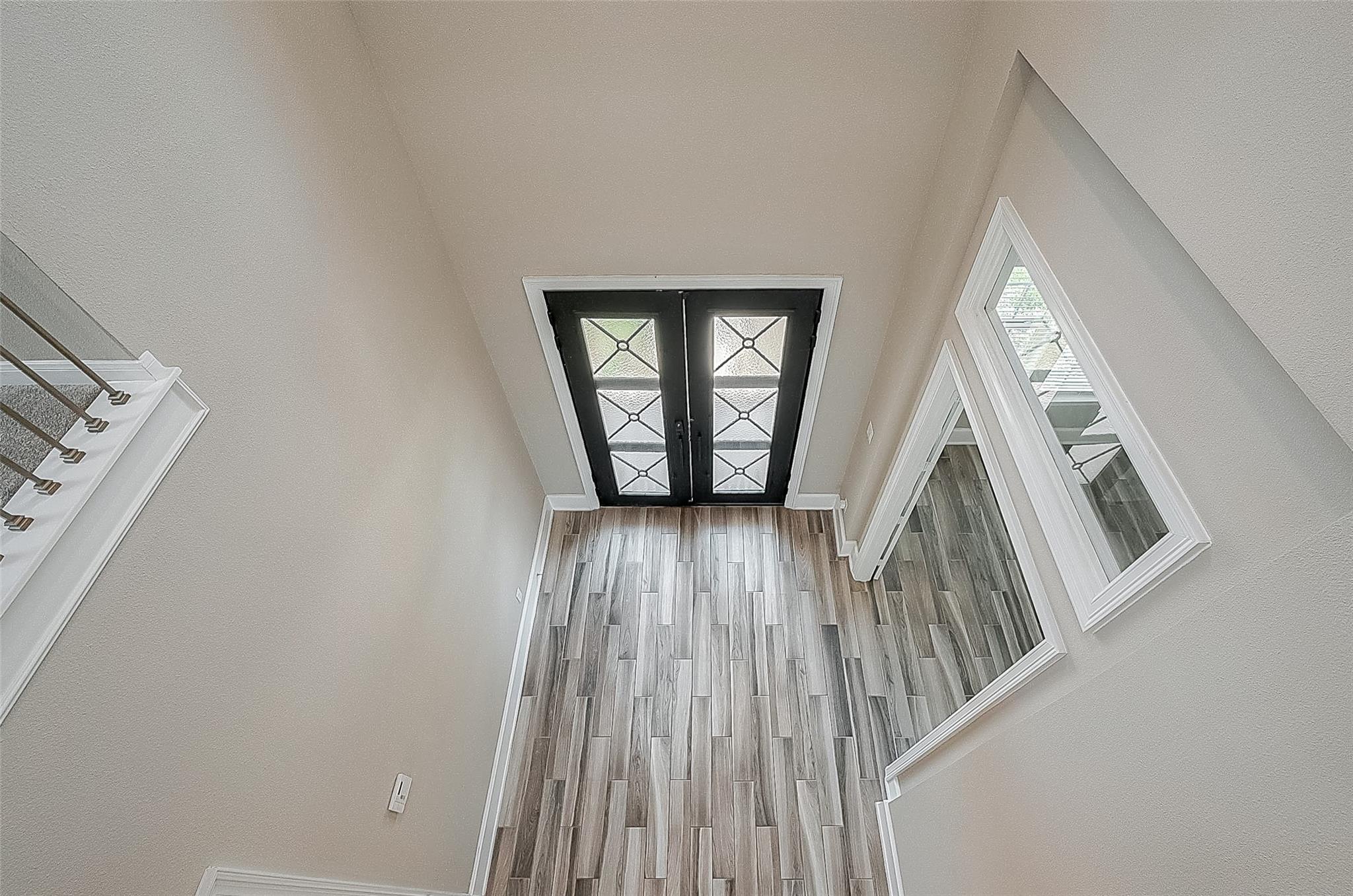 115 N Winter Sunrise Circle