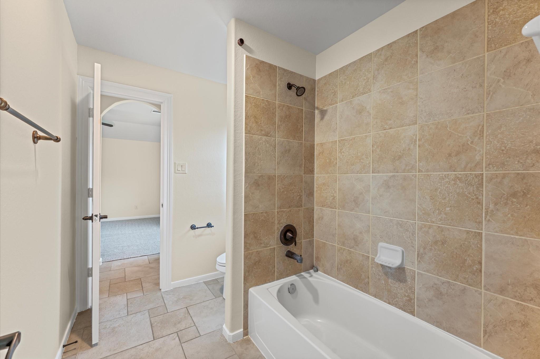 7 N Beech Springs Circle