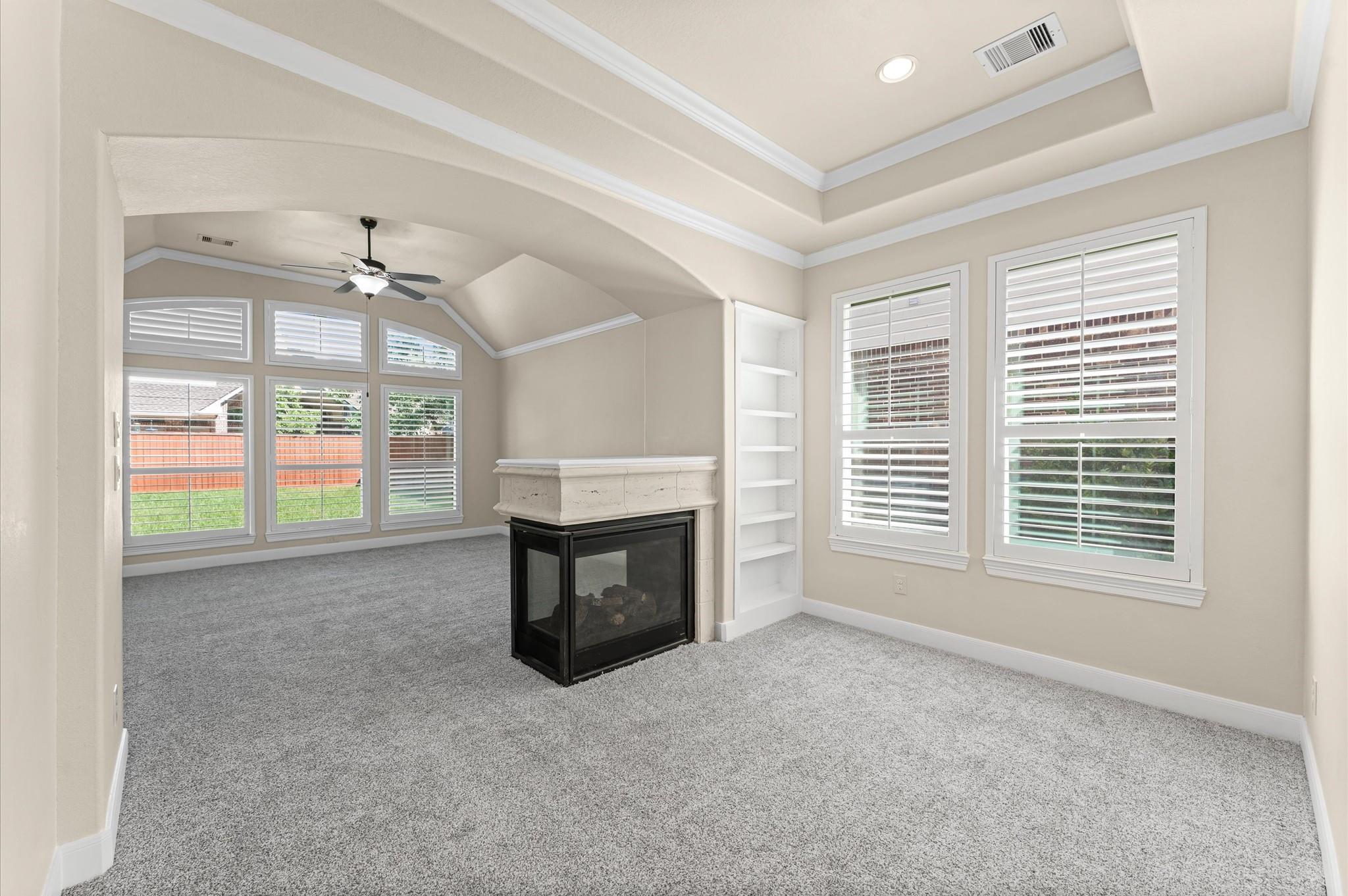 7 N Beech Springs Circle