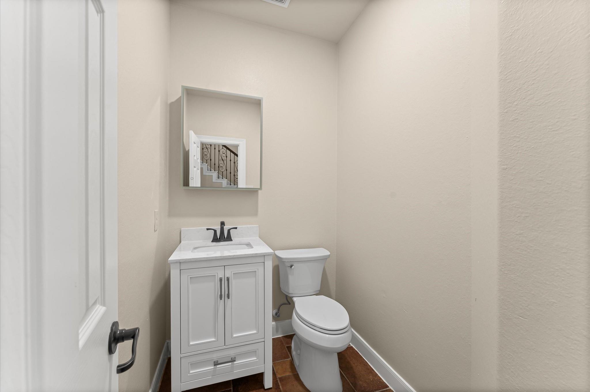 7 N Beech Springs Circle