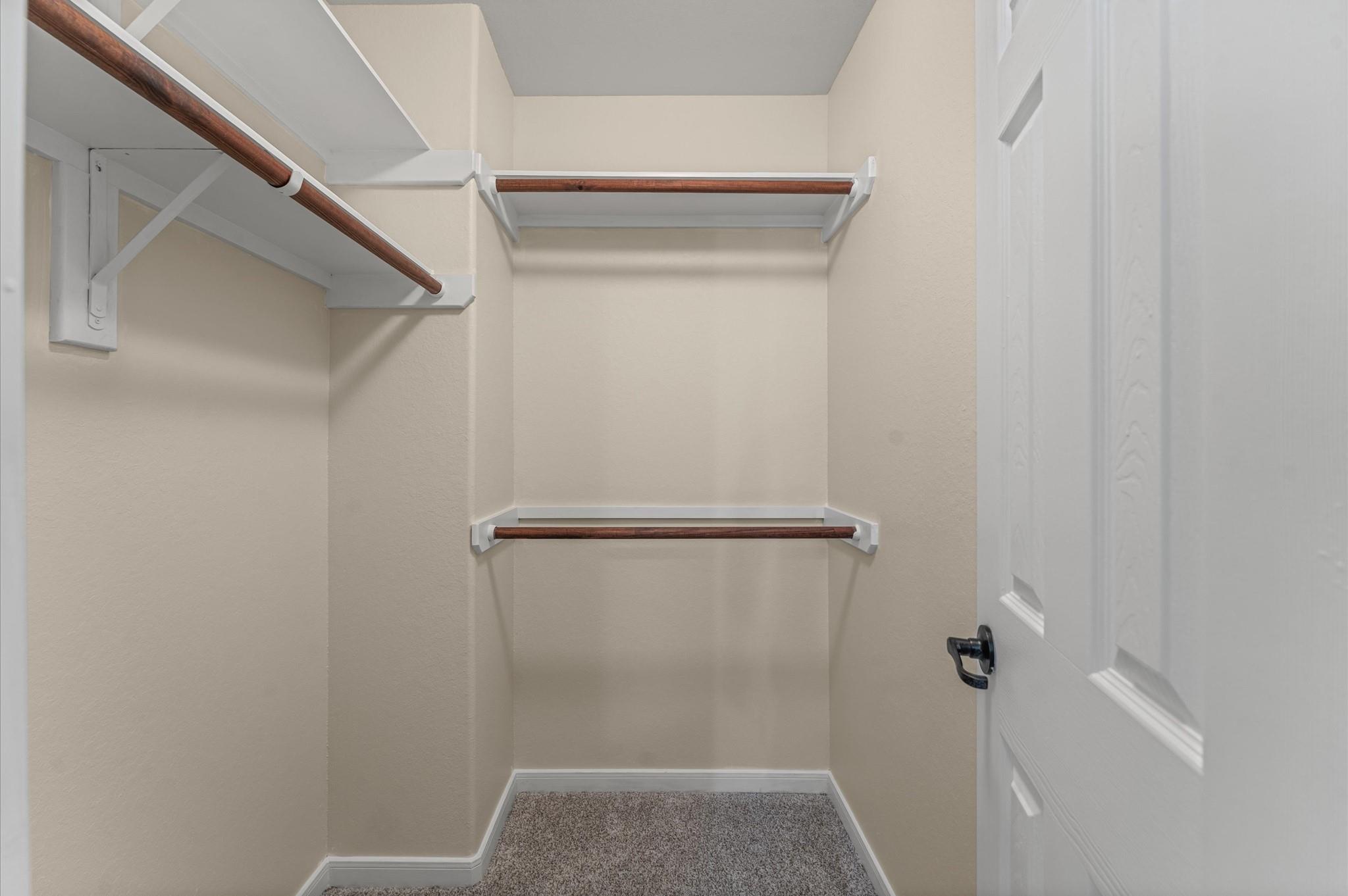 7 N Beech Springs Circle