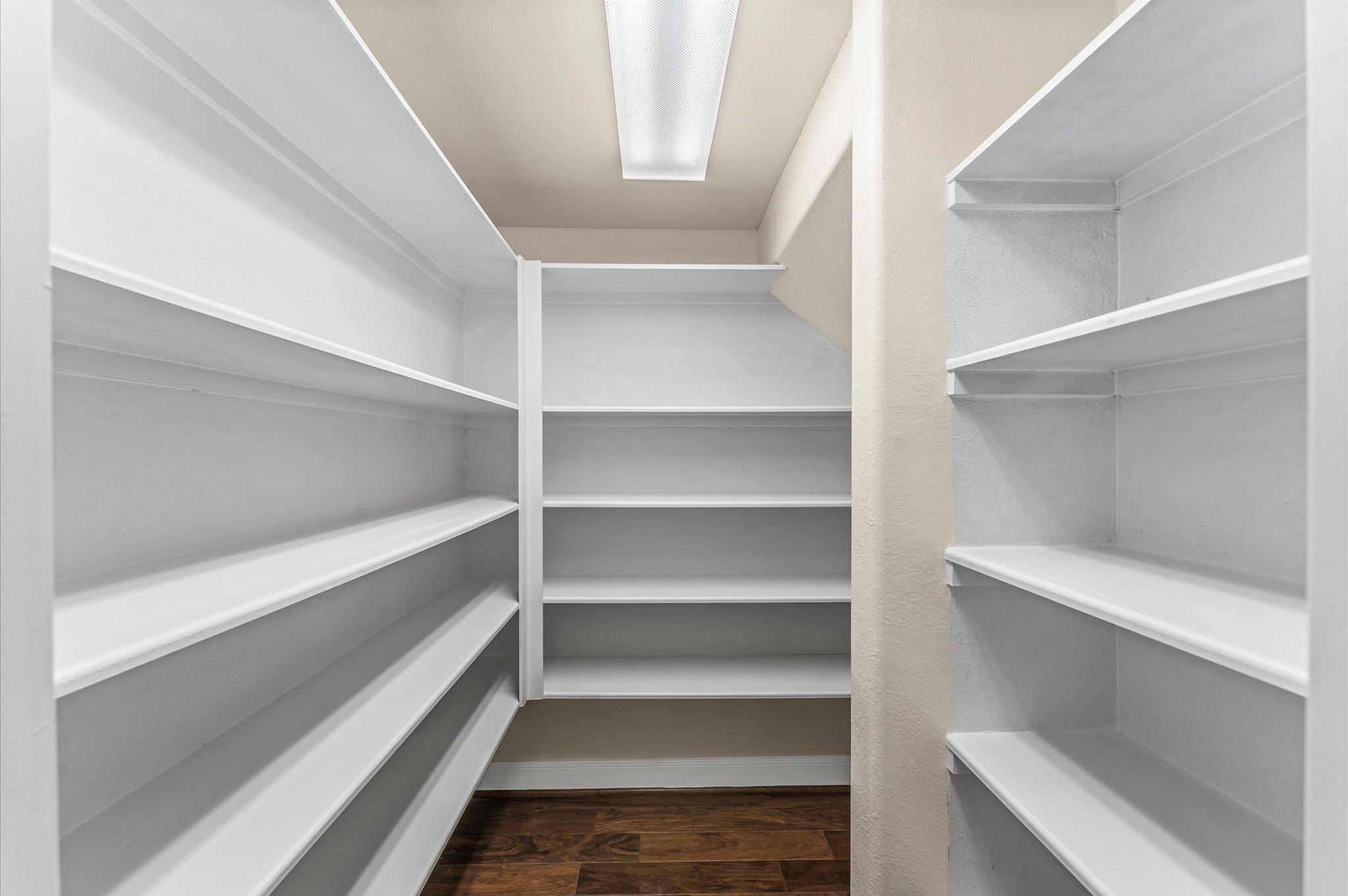 7 N Beech Springs Circle