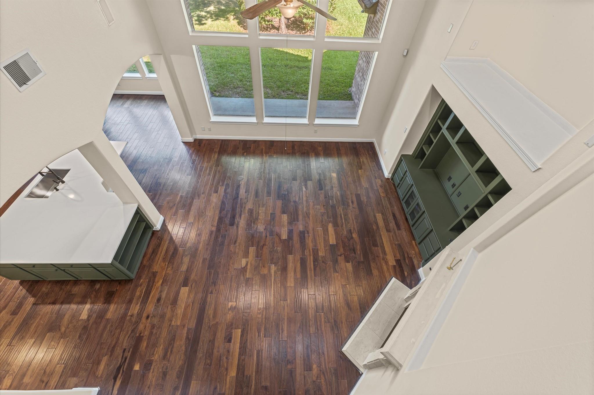 7 N Beech Springs Circle