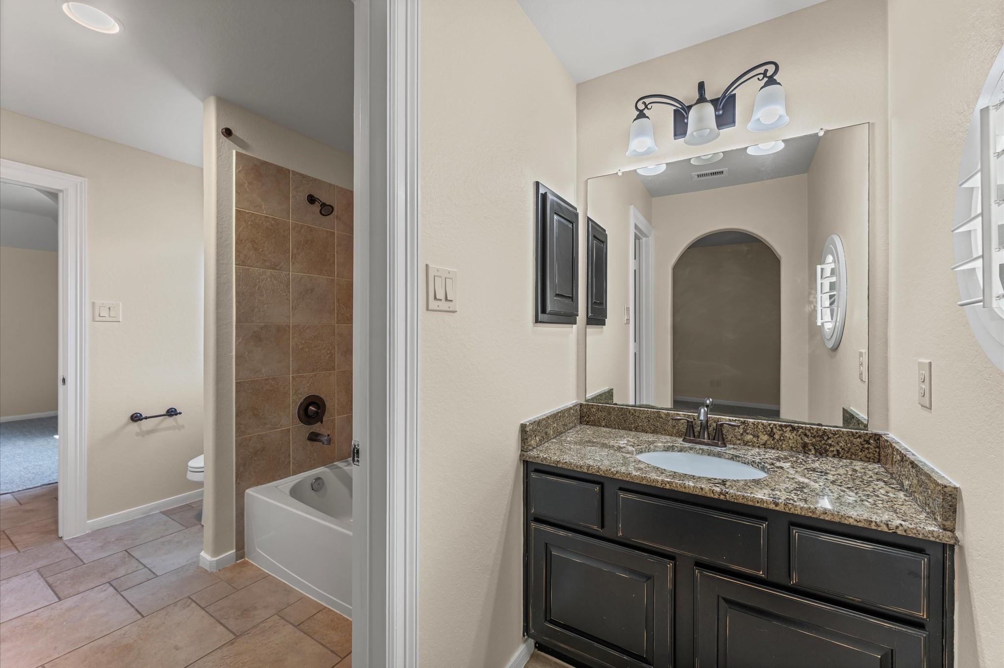 7 N Beech Springs Circle