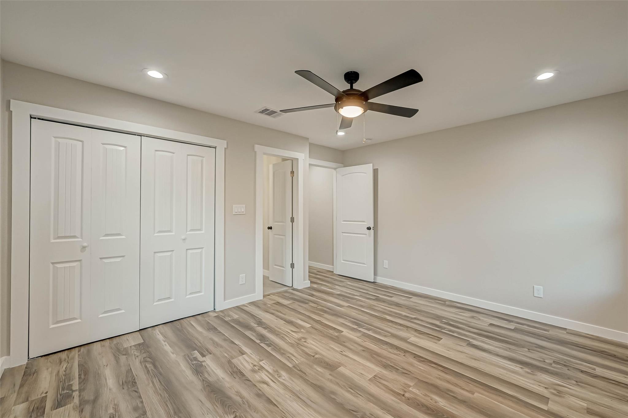 2111 Nina Lee Lane