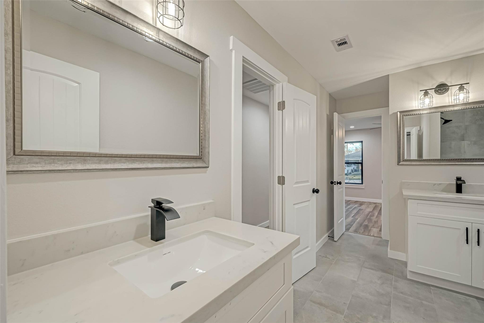 2111 Nina Lee Lane