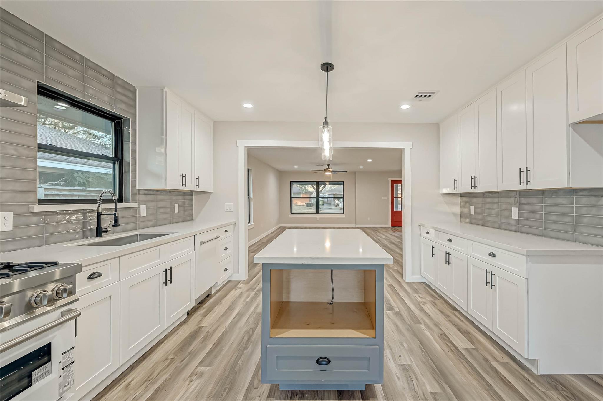 2111 Nina Lee Lane