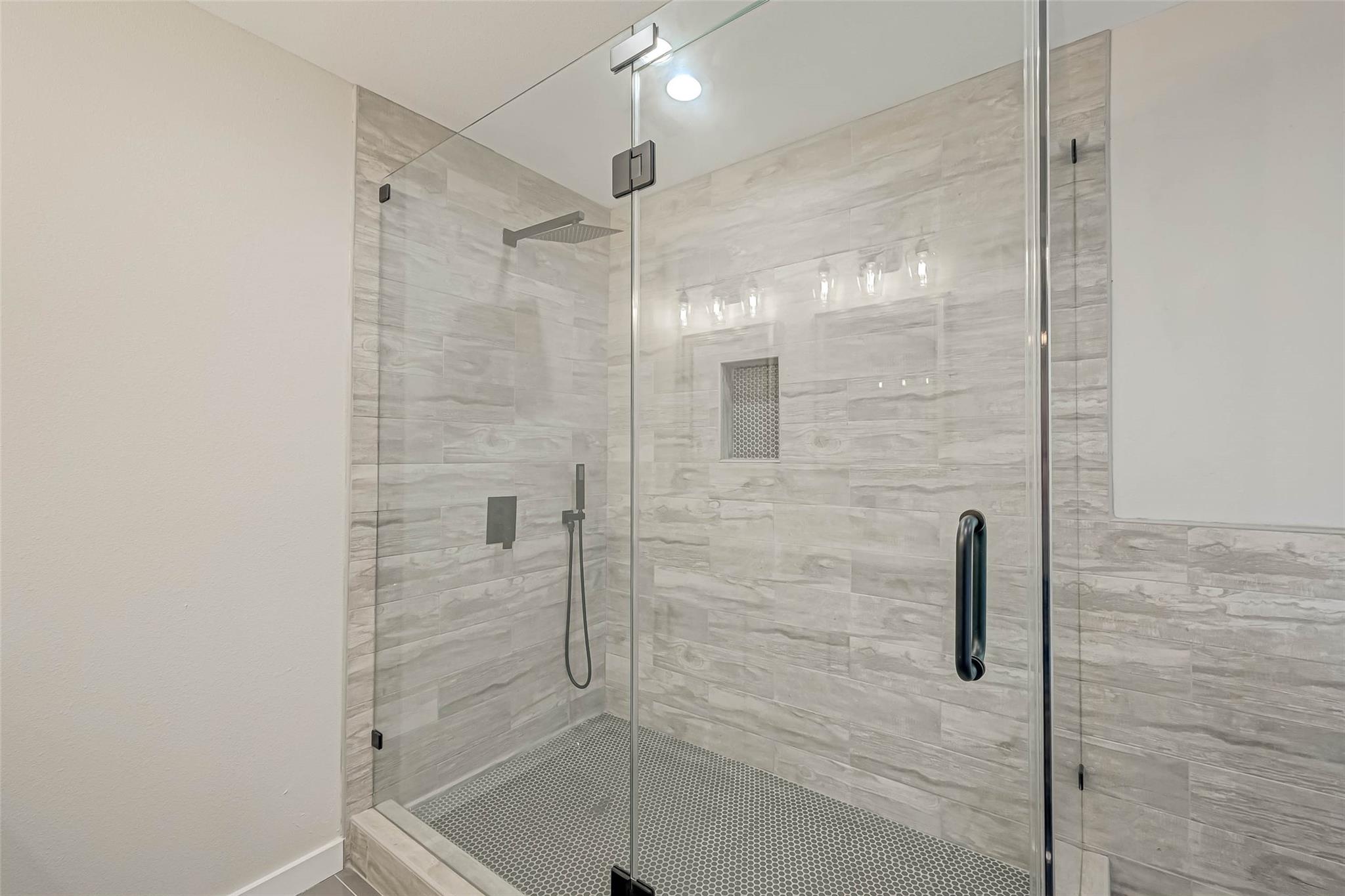 2111 Nina Lee Lane