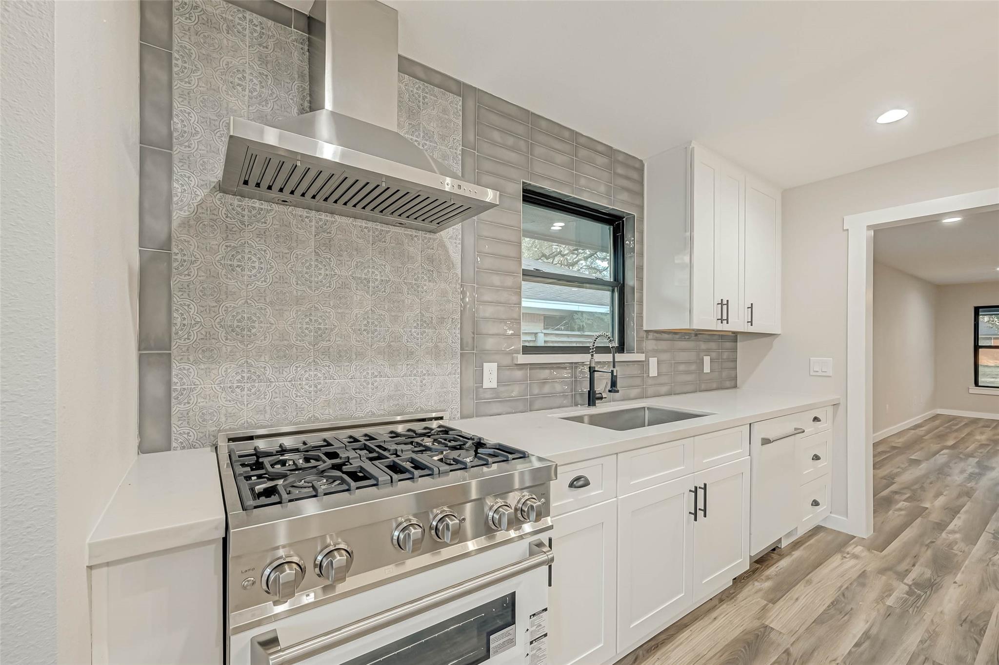 2111 Nina Lee Lane