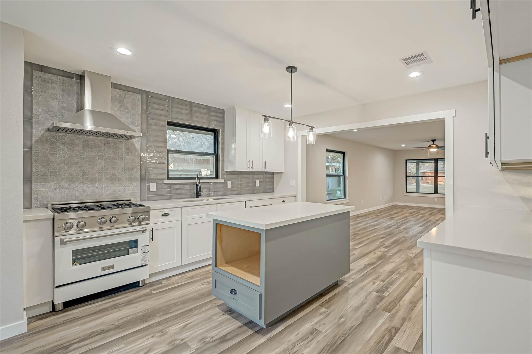 2111 Nina Lee Lane