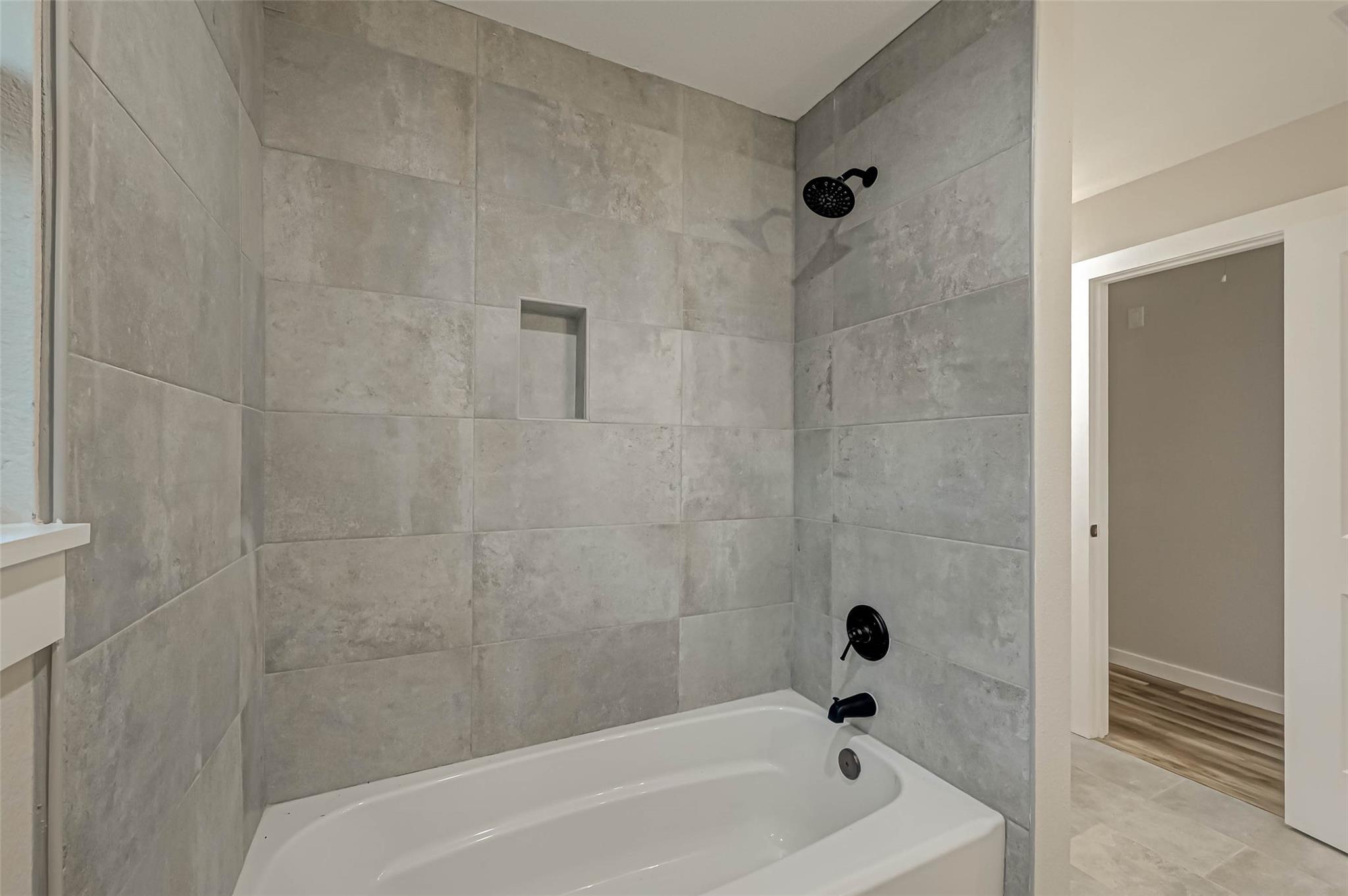 2111 Nina Lee Lane