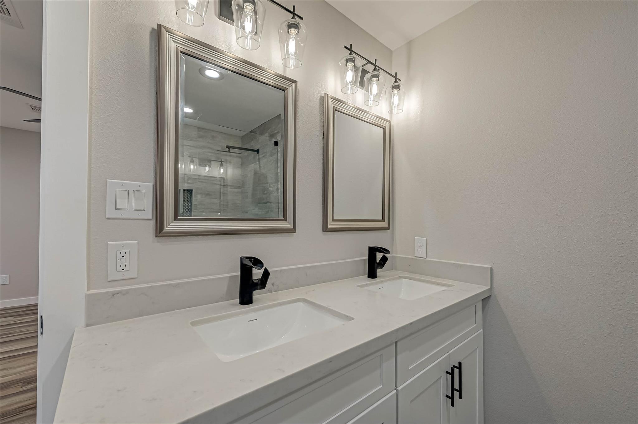 2111 Nina Lee Lane