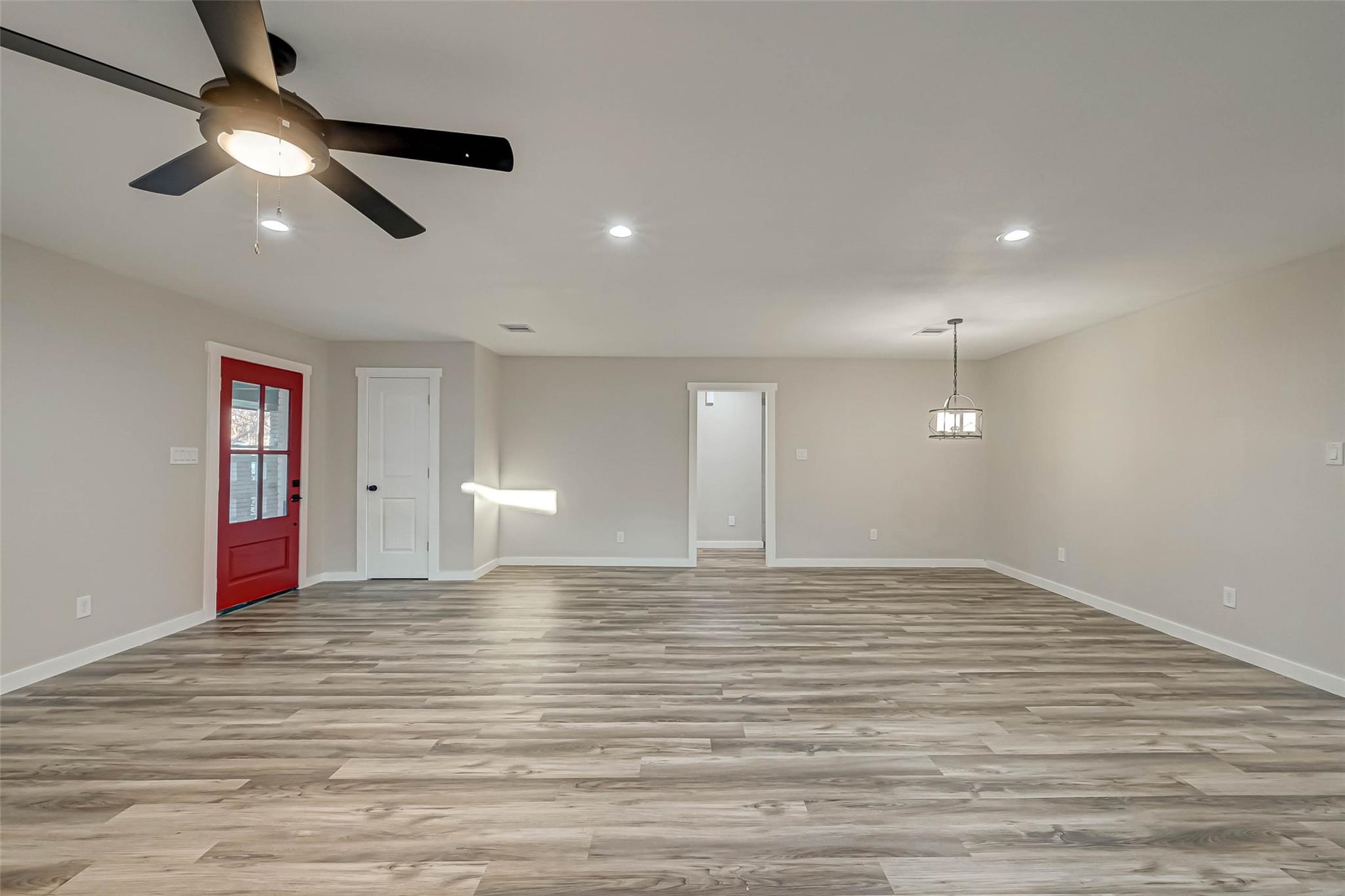 2111 Nina Lee Lane