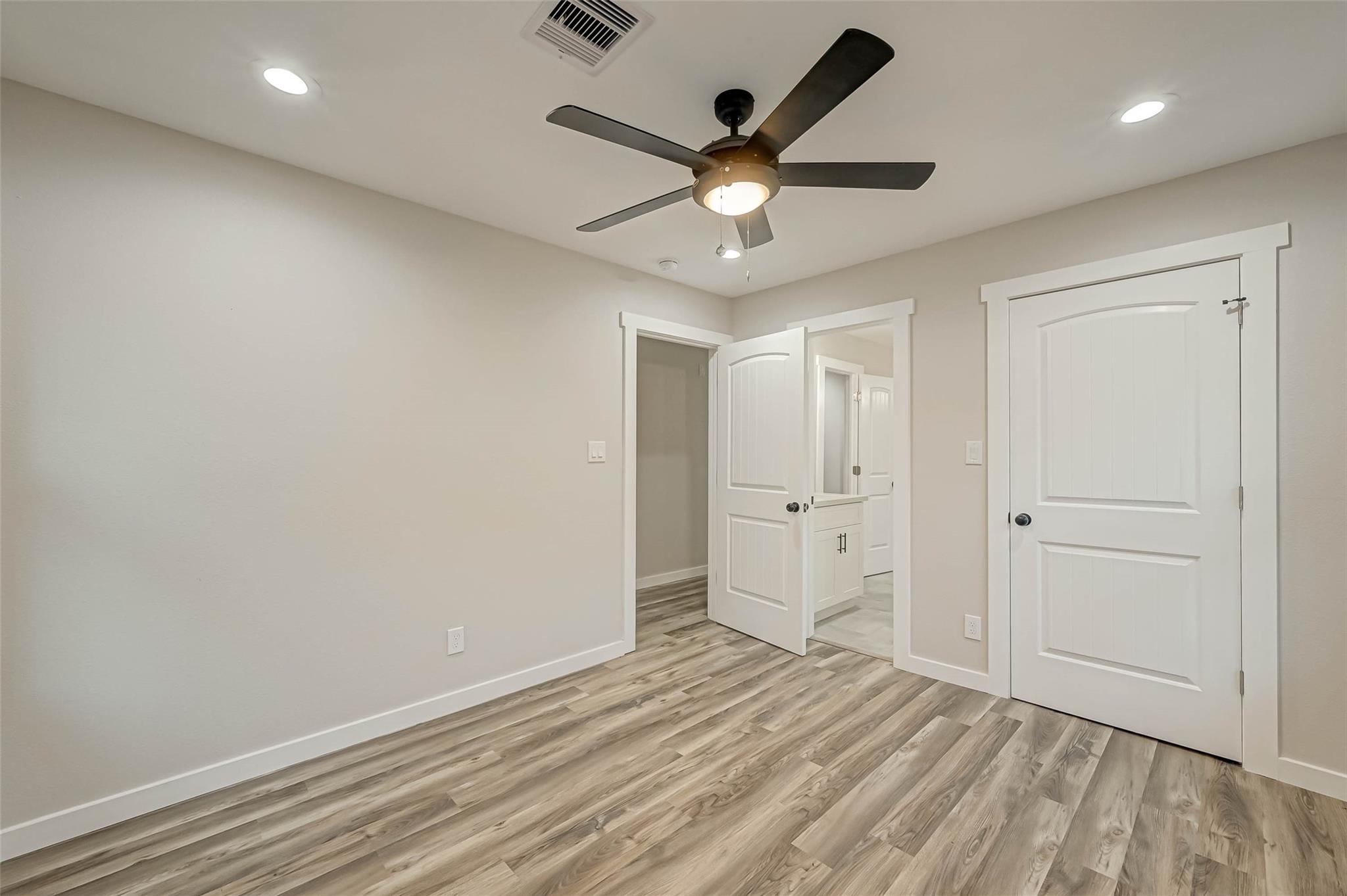 2111 Nina Lee Lane