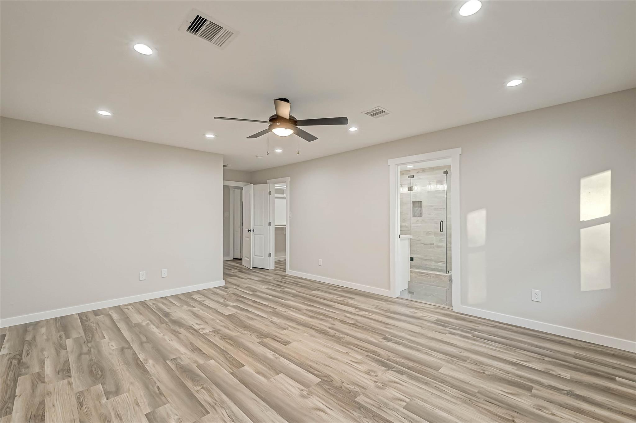 2111 Nina Lee Lane