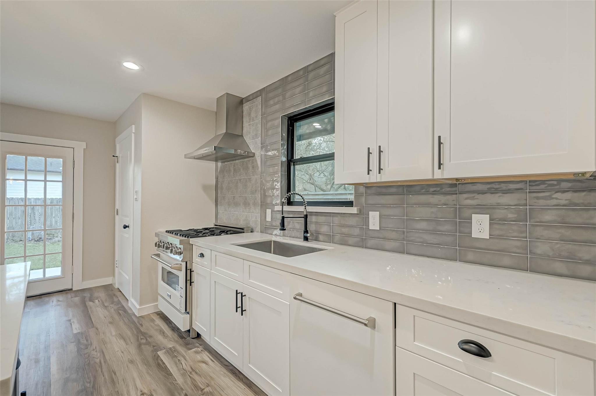 2111 Nina Lee Lane