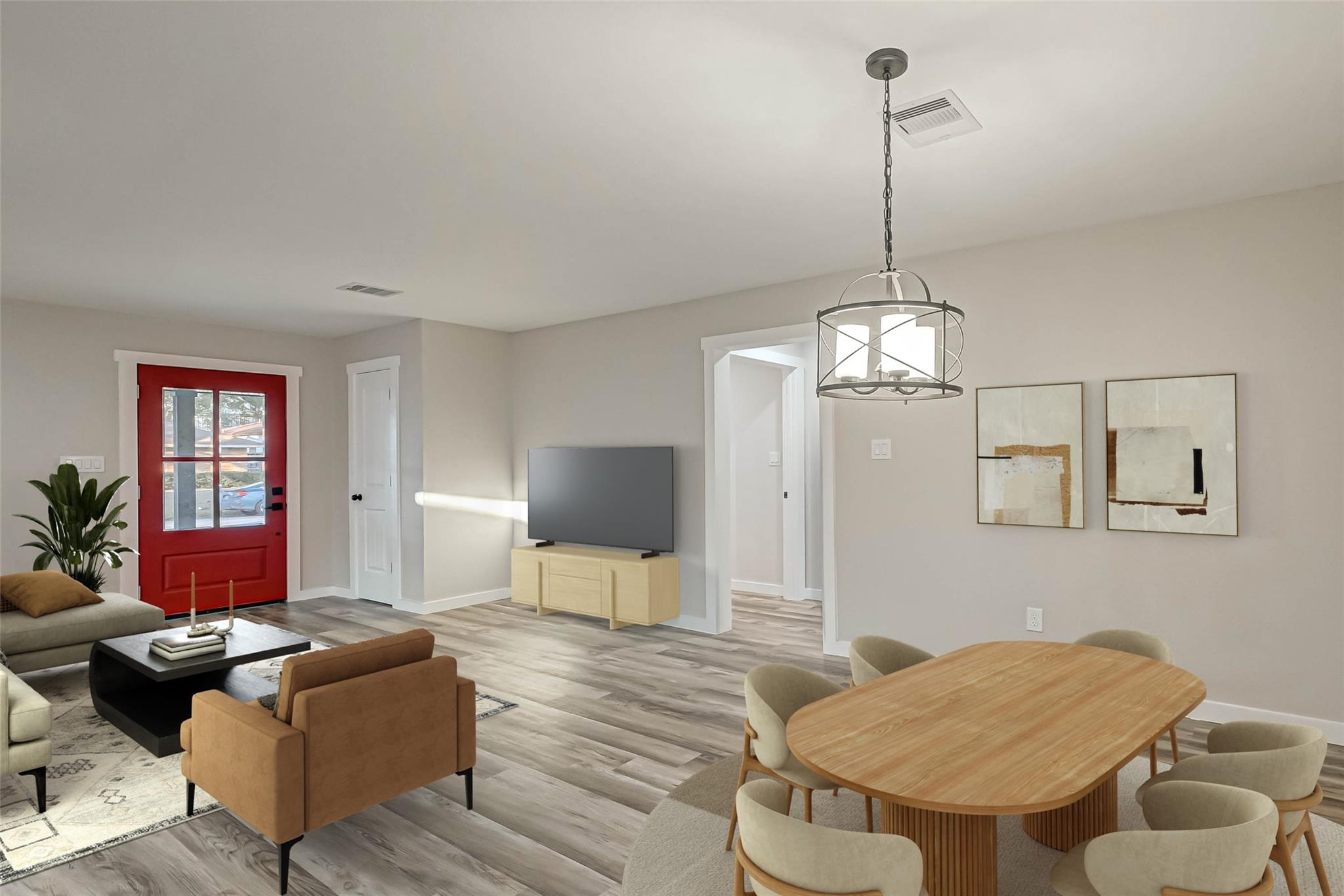 2111 Nina Lee Lane