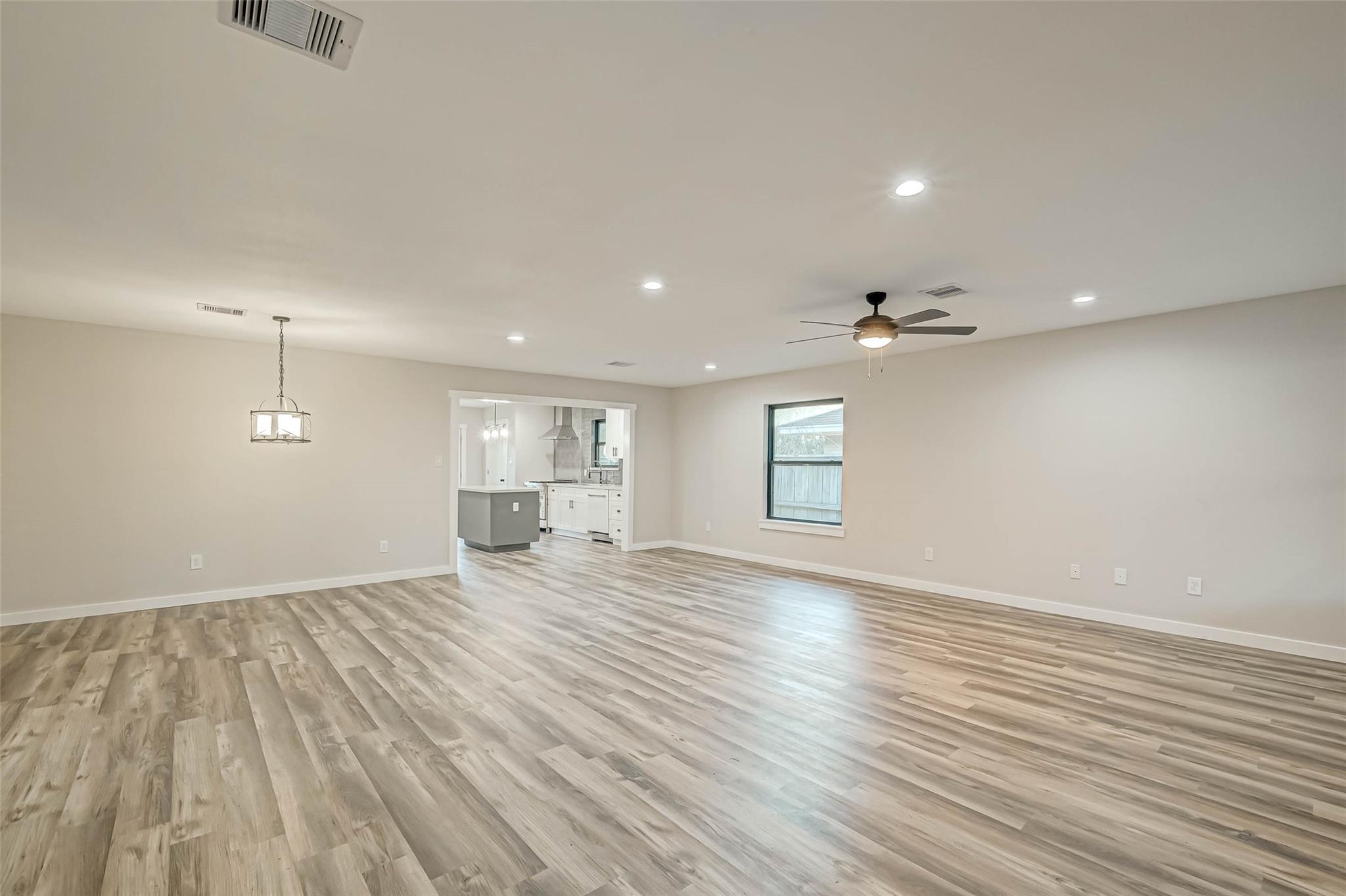 2111 Nina Lee Lane