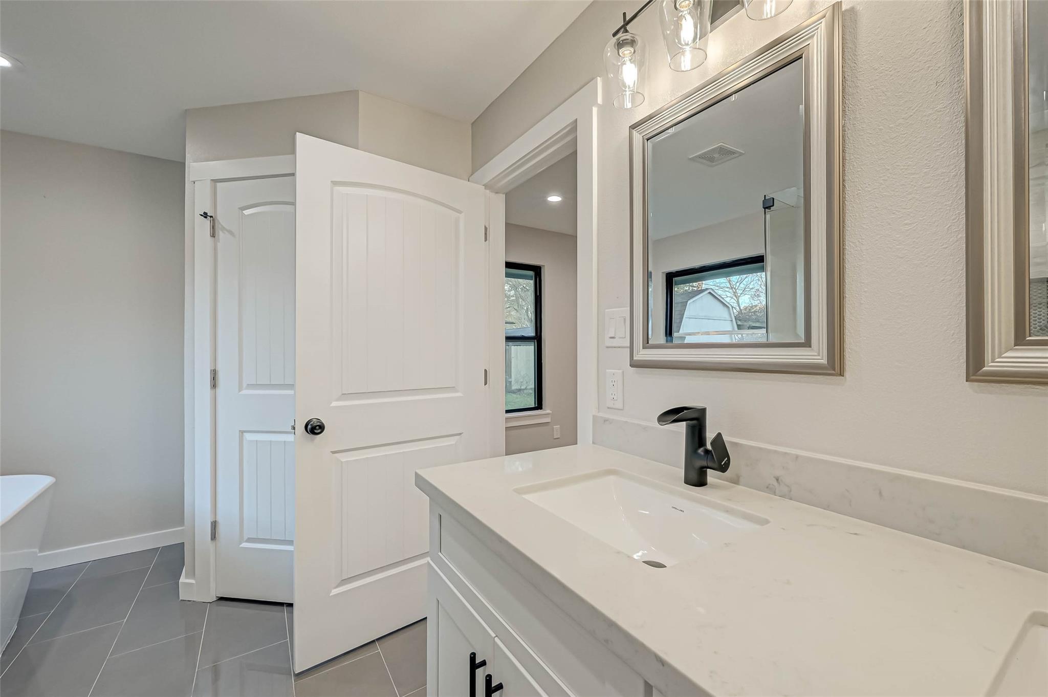 2111 Nina Lee Lane